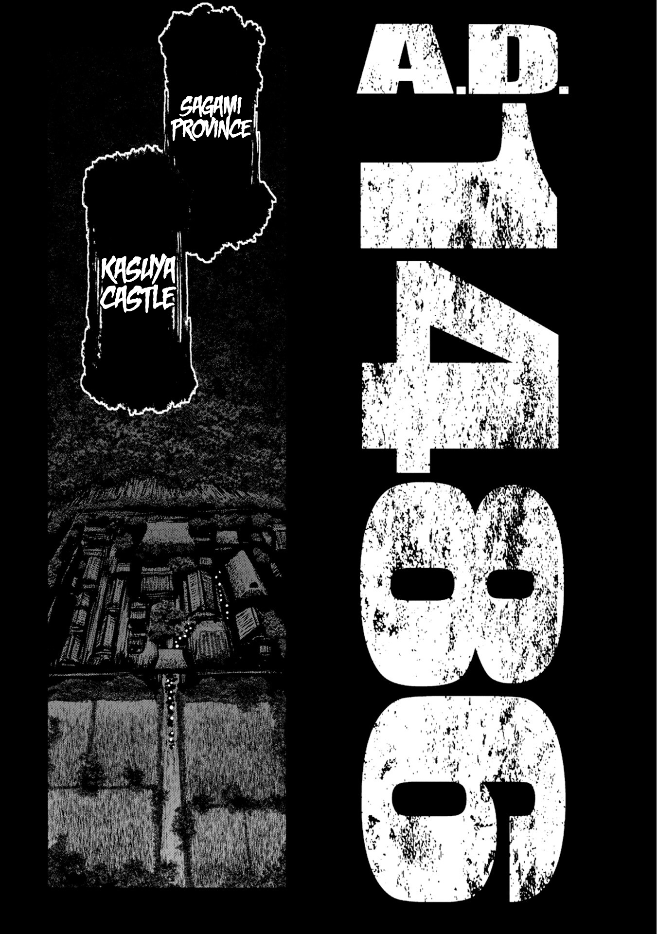 Zingnize Chap 25 - Next Chap 26