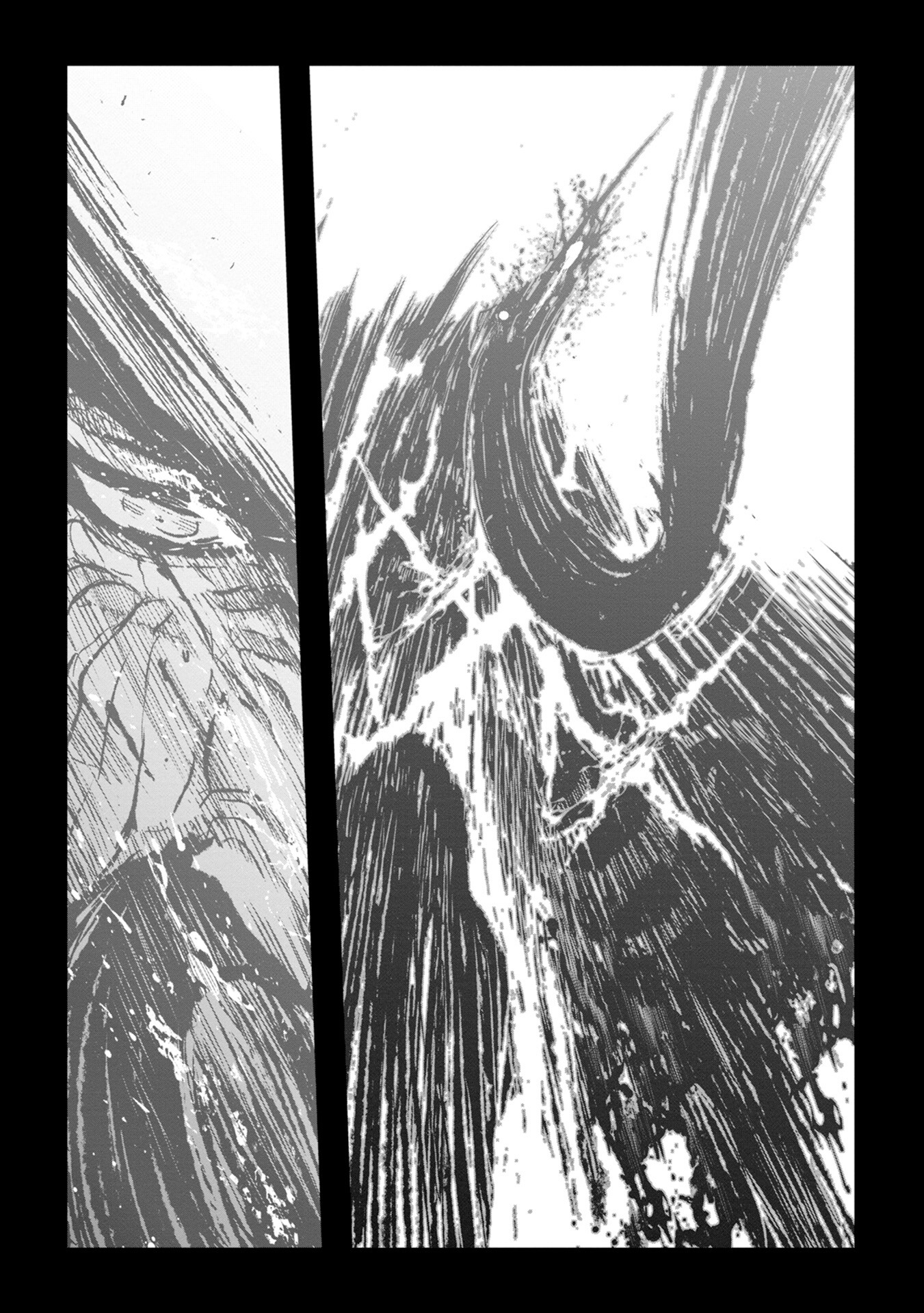 Zingnize Chap 25 - Next Chap 26