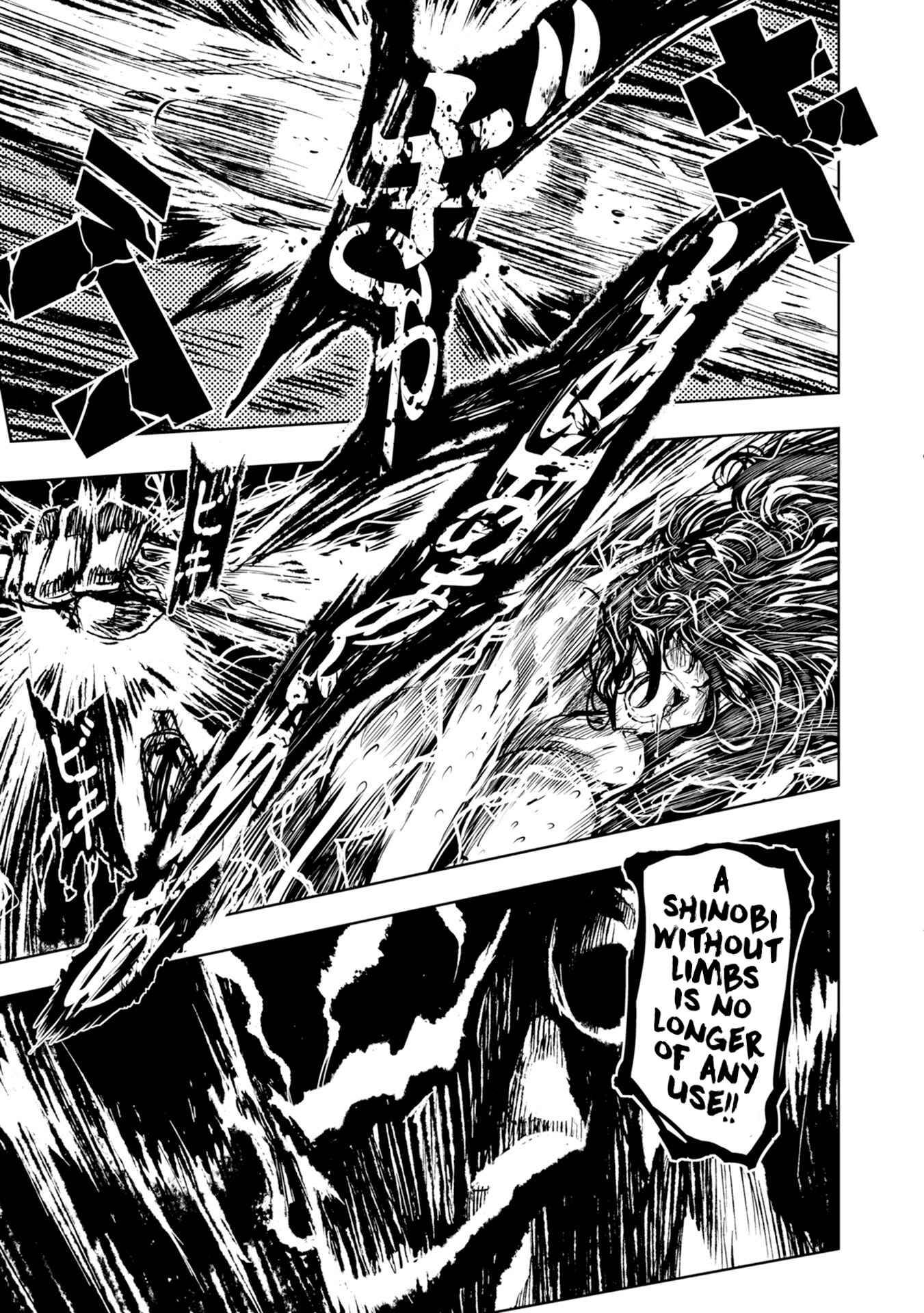 Zingnize Chap 26 - Next Chap 27