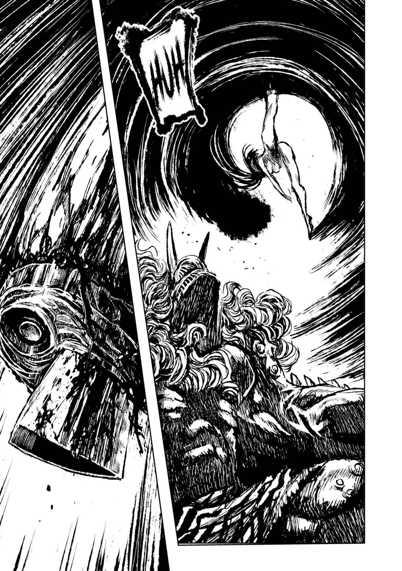 Zingnize Chap 26 - Next Chap 27