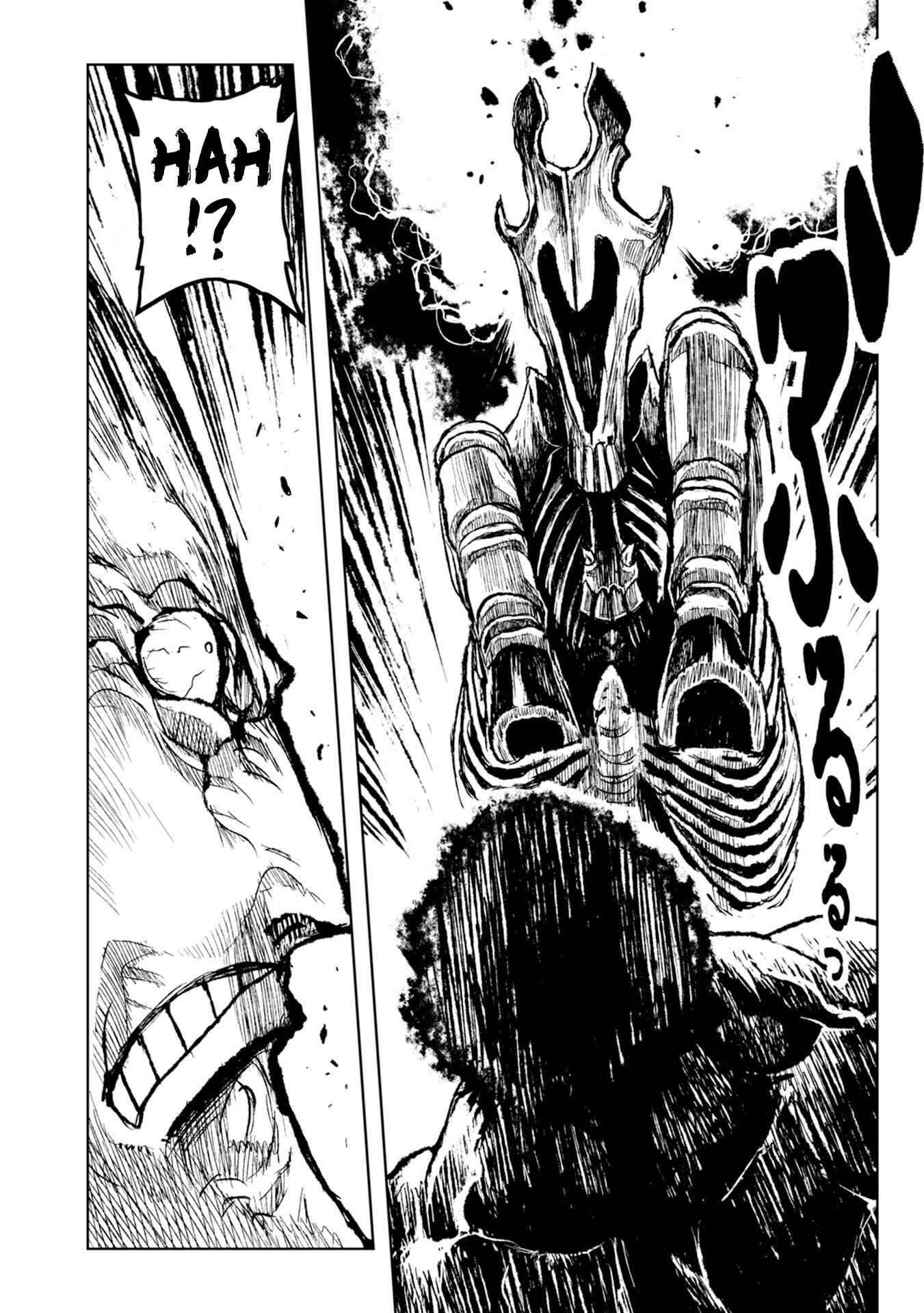 Zingnize Chap 26 - Next Chap 27