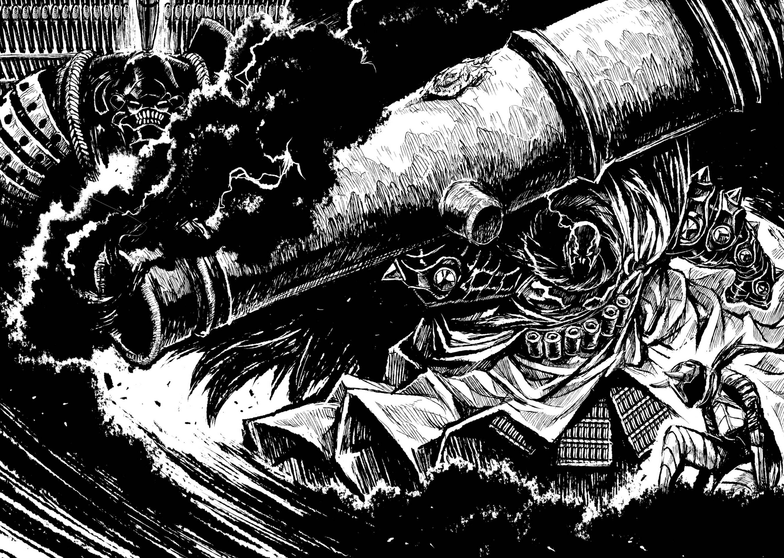 Zingnize Chap 28 - Next Chap 29