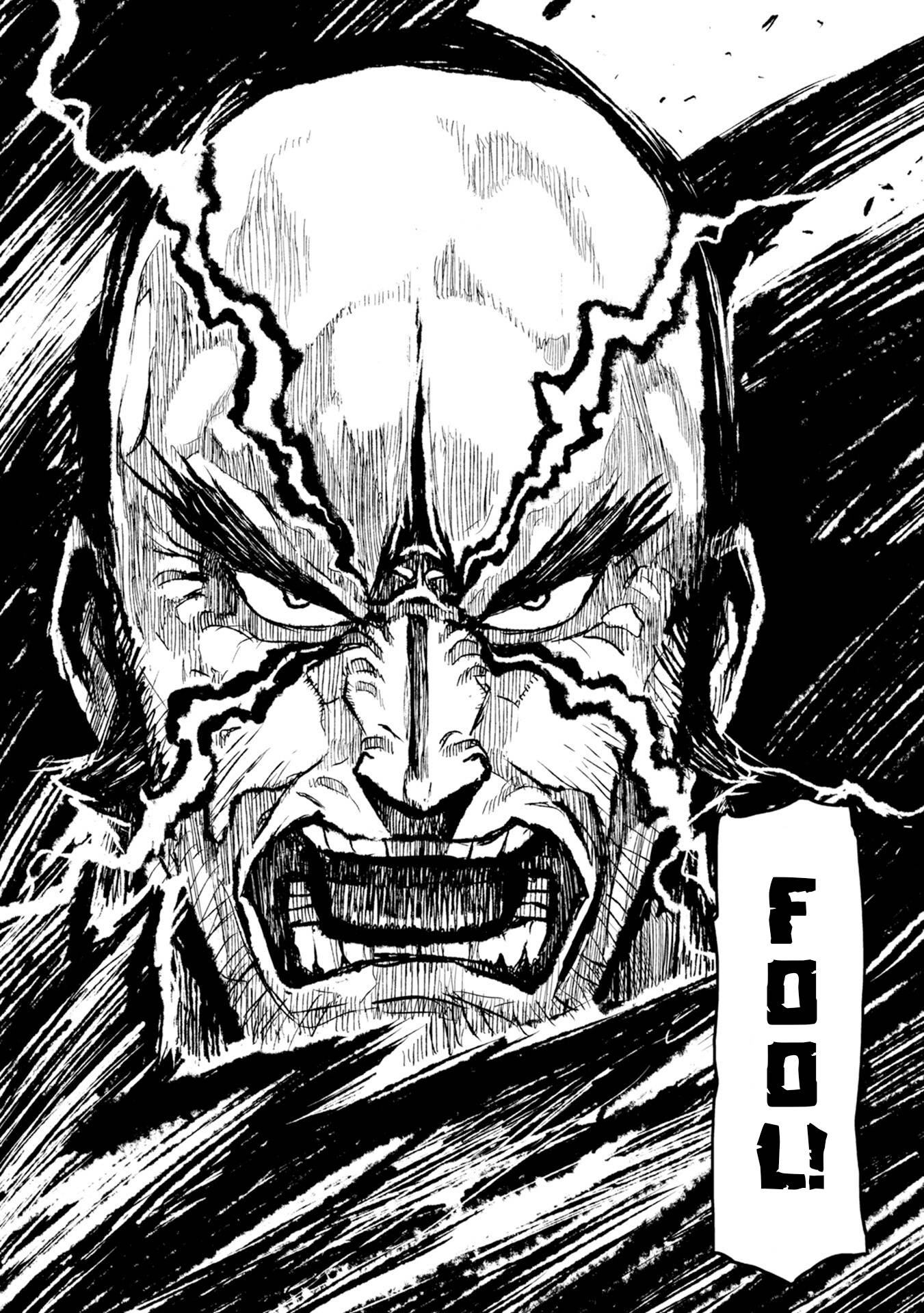 Zingnize Chap 28 - Next Chap 29