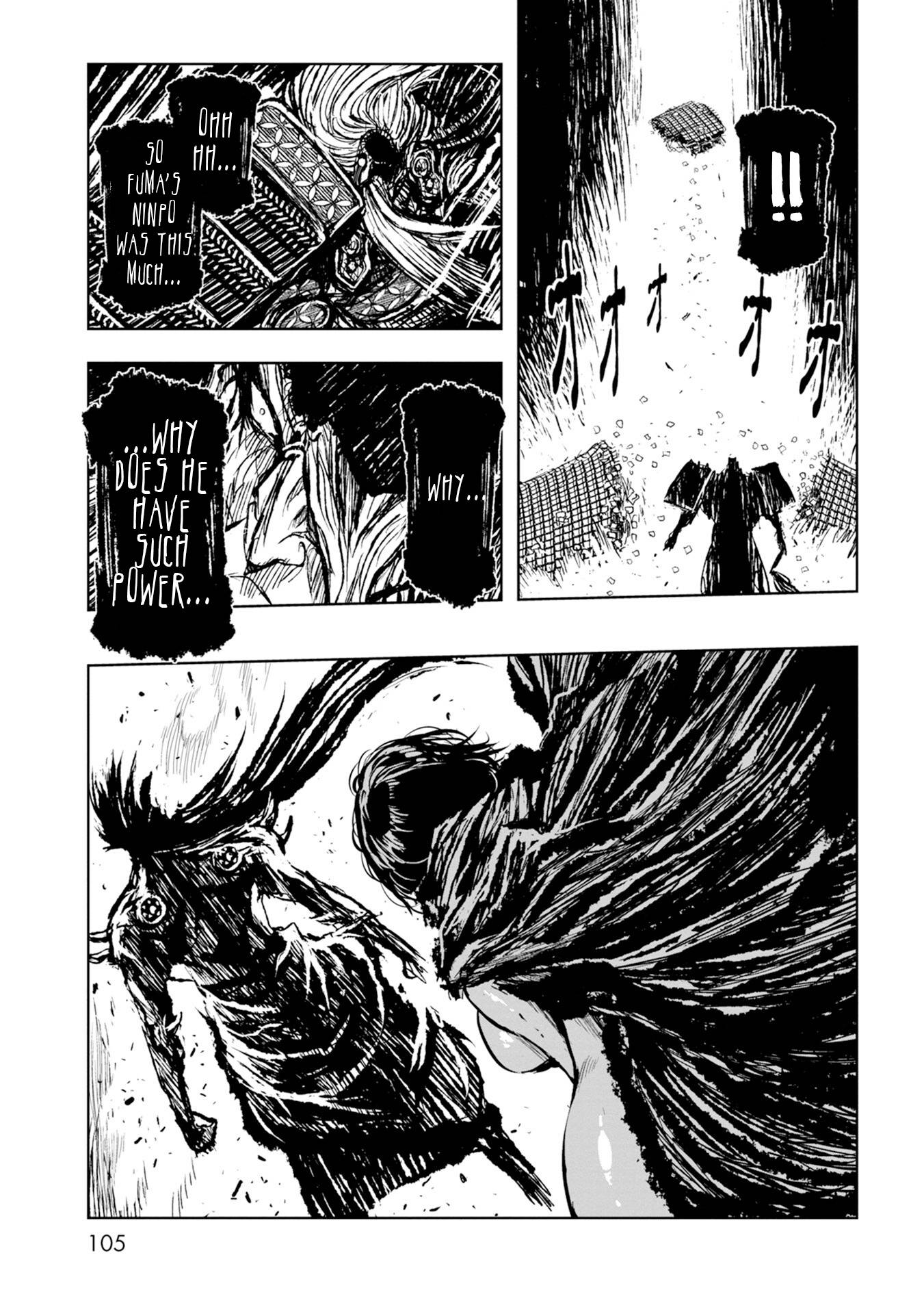 Zingnize Chap 28 - Next Chap 29