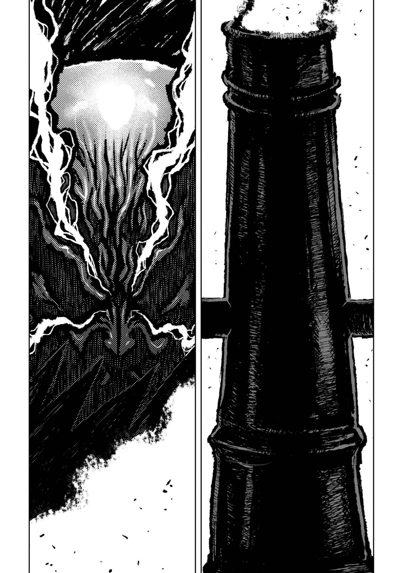 Zingnize Chap 28 - Next Chap 29