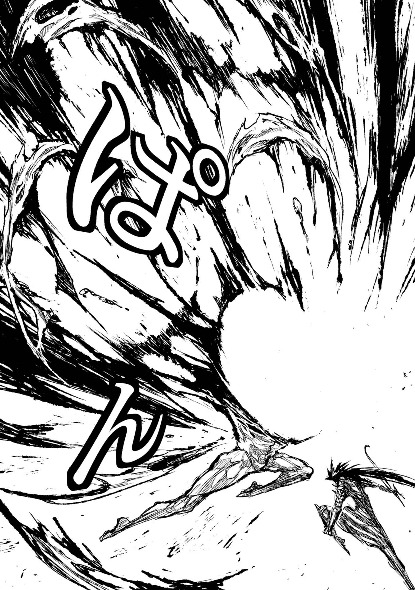 Zingnize Chap 28 - Next Chap 29