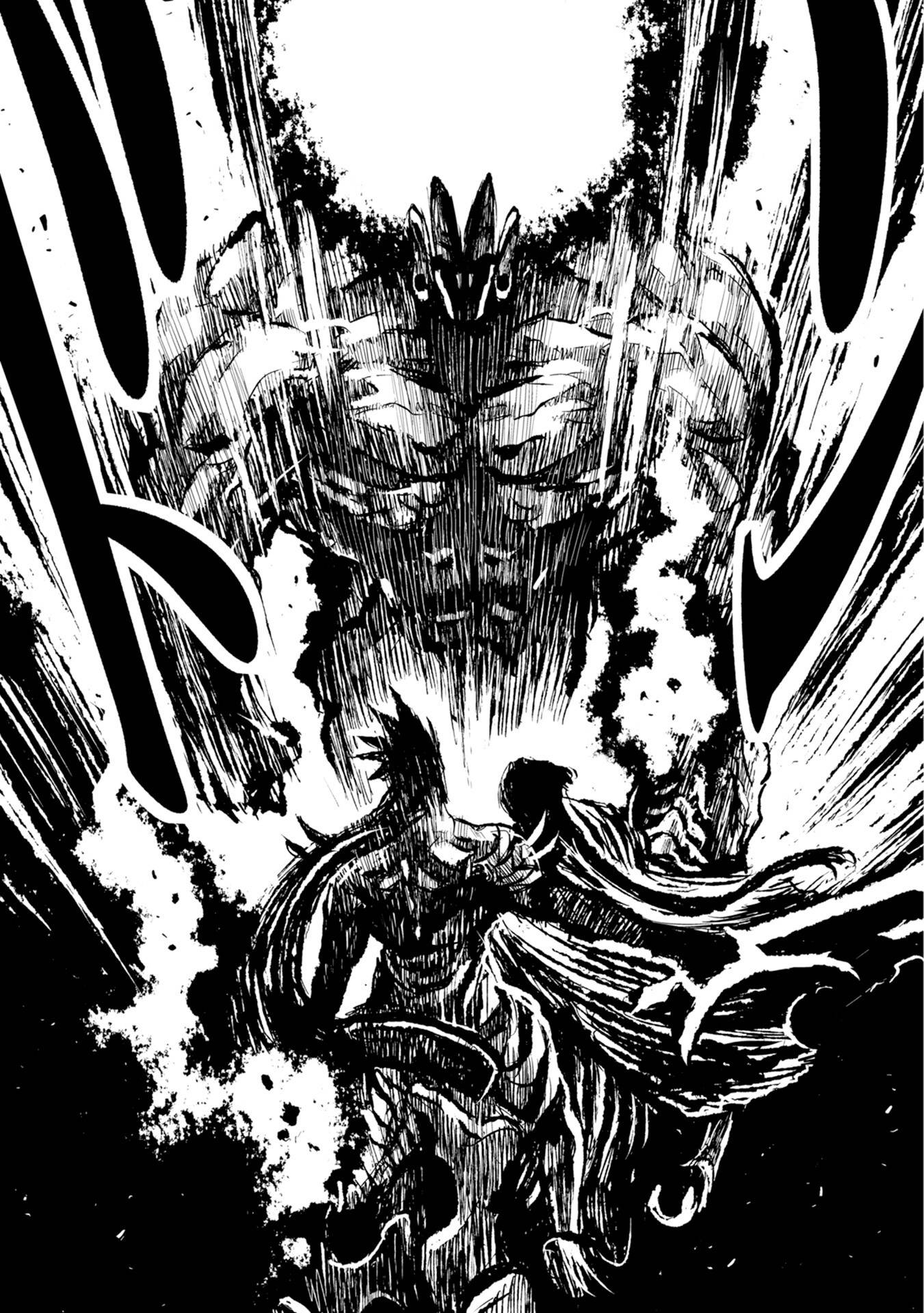 Zingnize Chap 28 - Next Chap 29