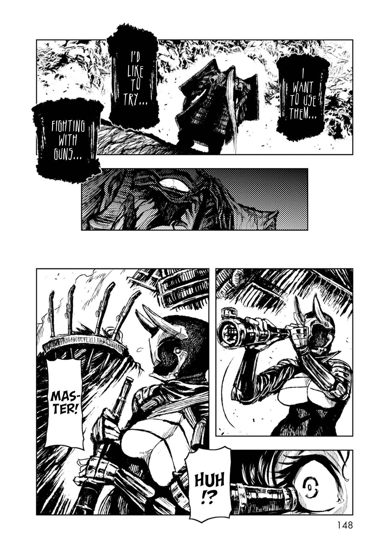 Zingnize Chap 29 - Next Chap 30