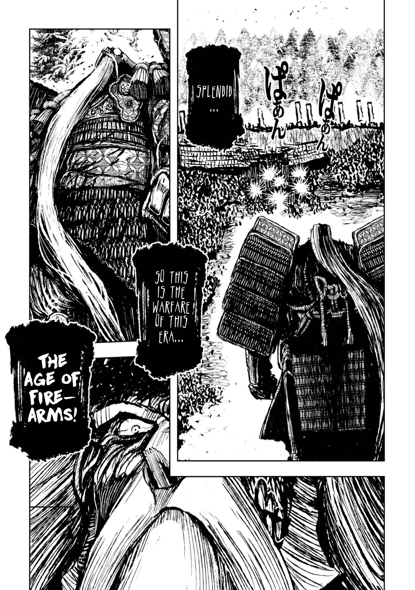 Zingnize Chap 29 - Next Chap 30