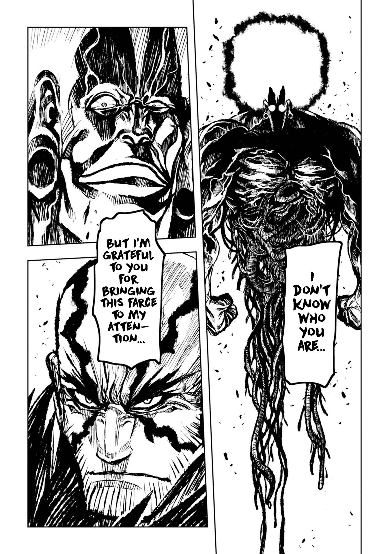 Zingnize Chap 29 - Next Chap 30