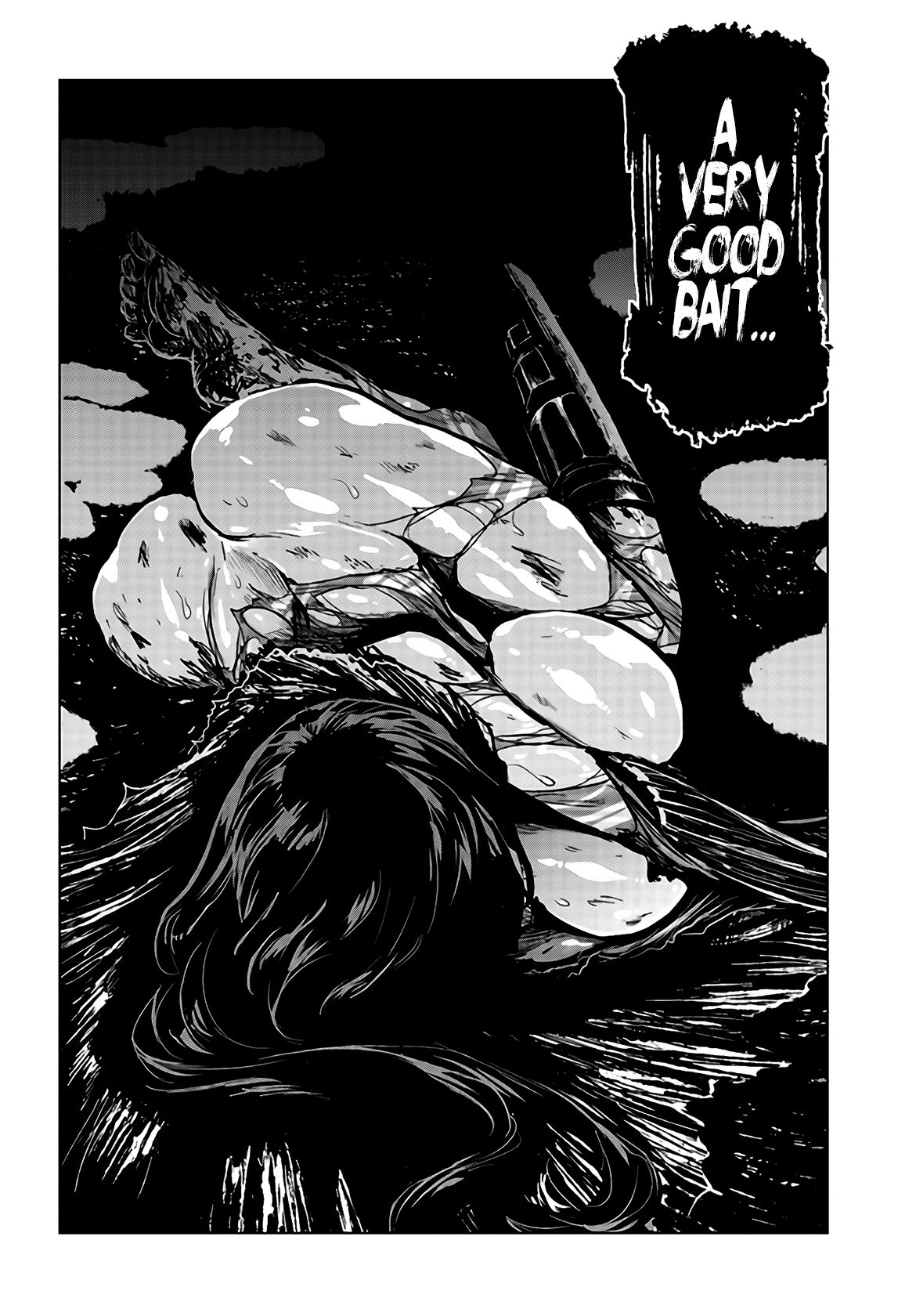 Zingnize Chap 20 - Next Chap 21