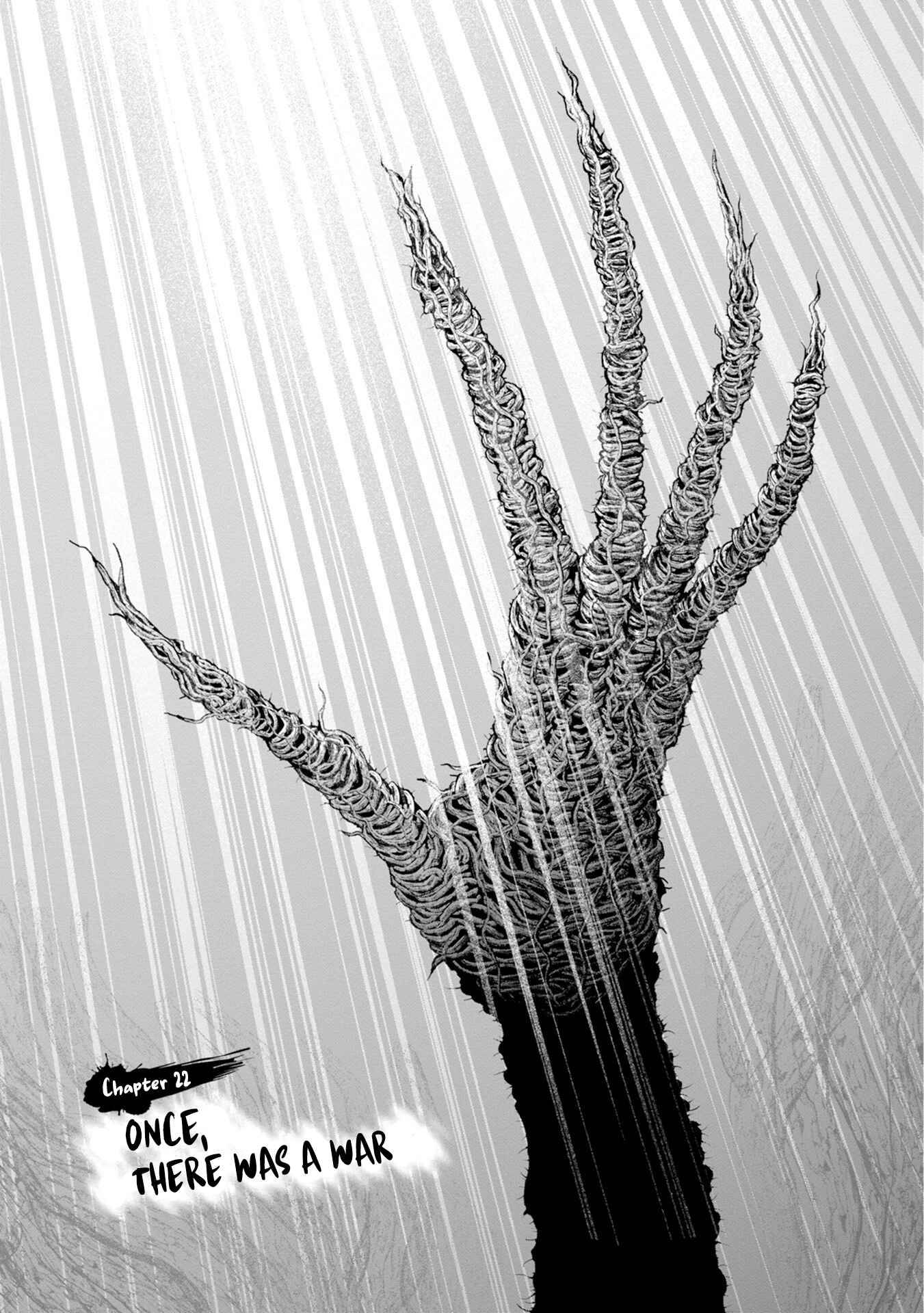 Zingnize Chap 22 - Next Chap 23