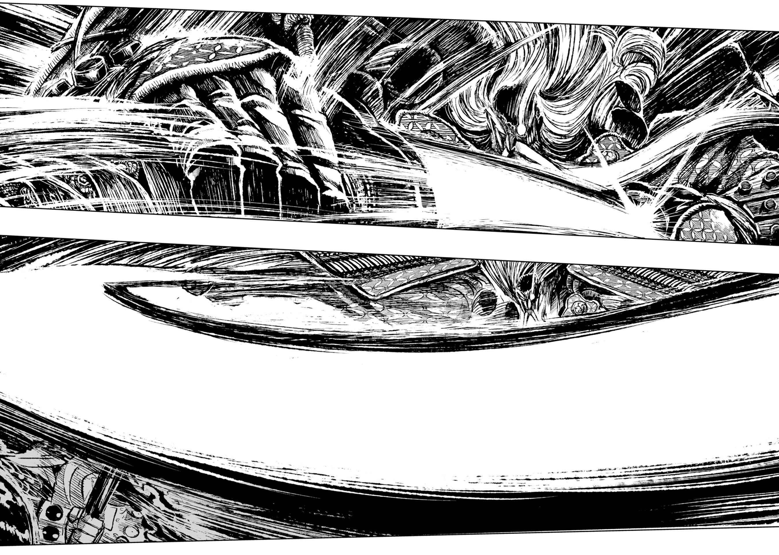 Zingnize Chap 23 - Next Chap 24