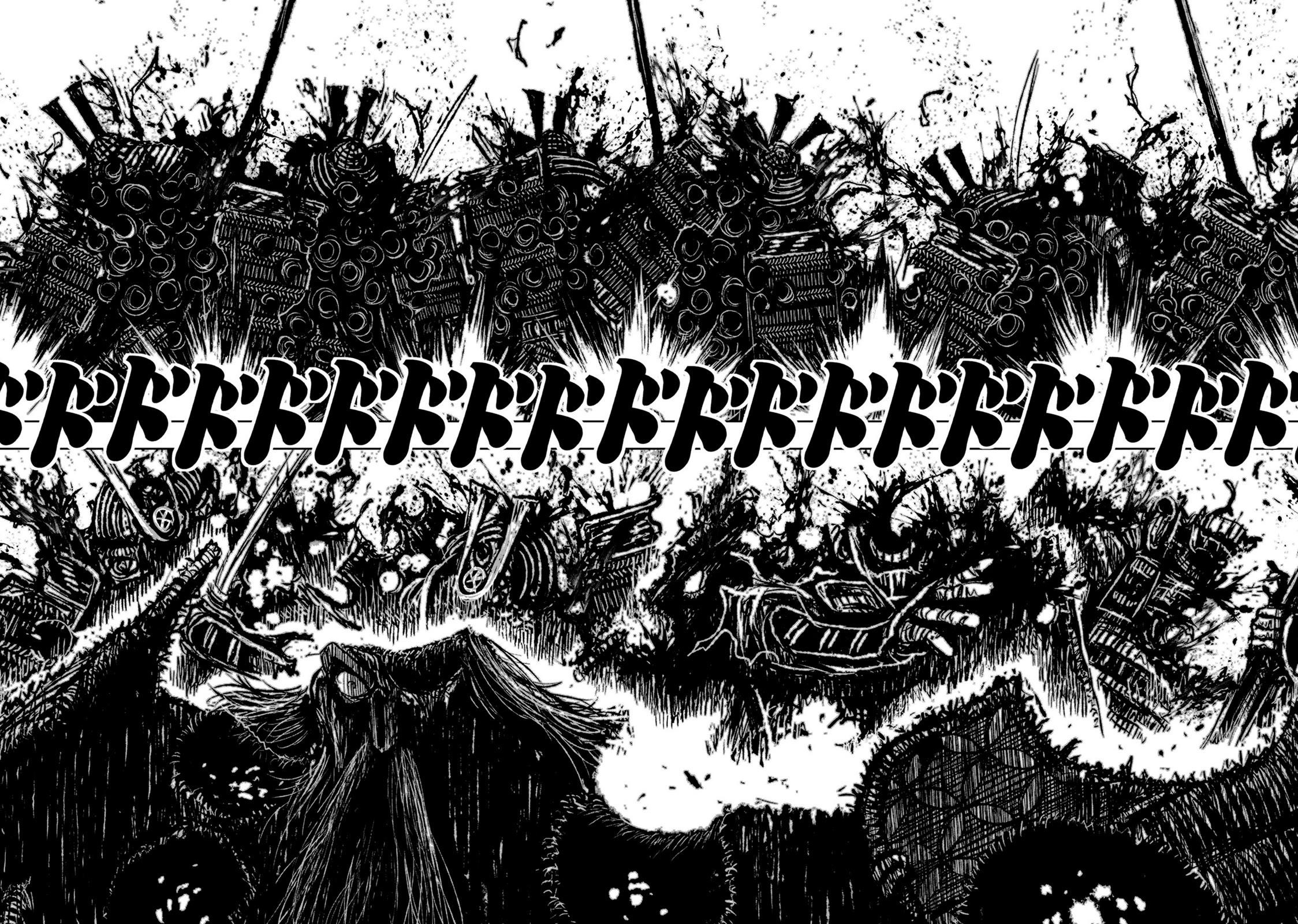 Zingnize Chap 34 - Next Chap 35