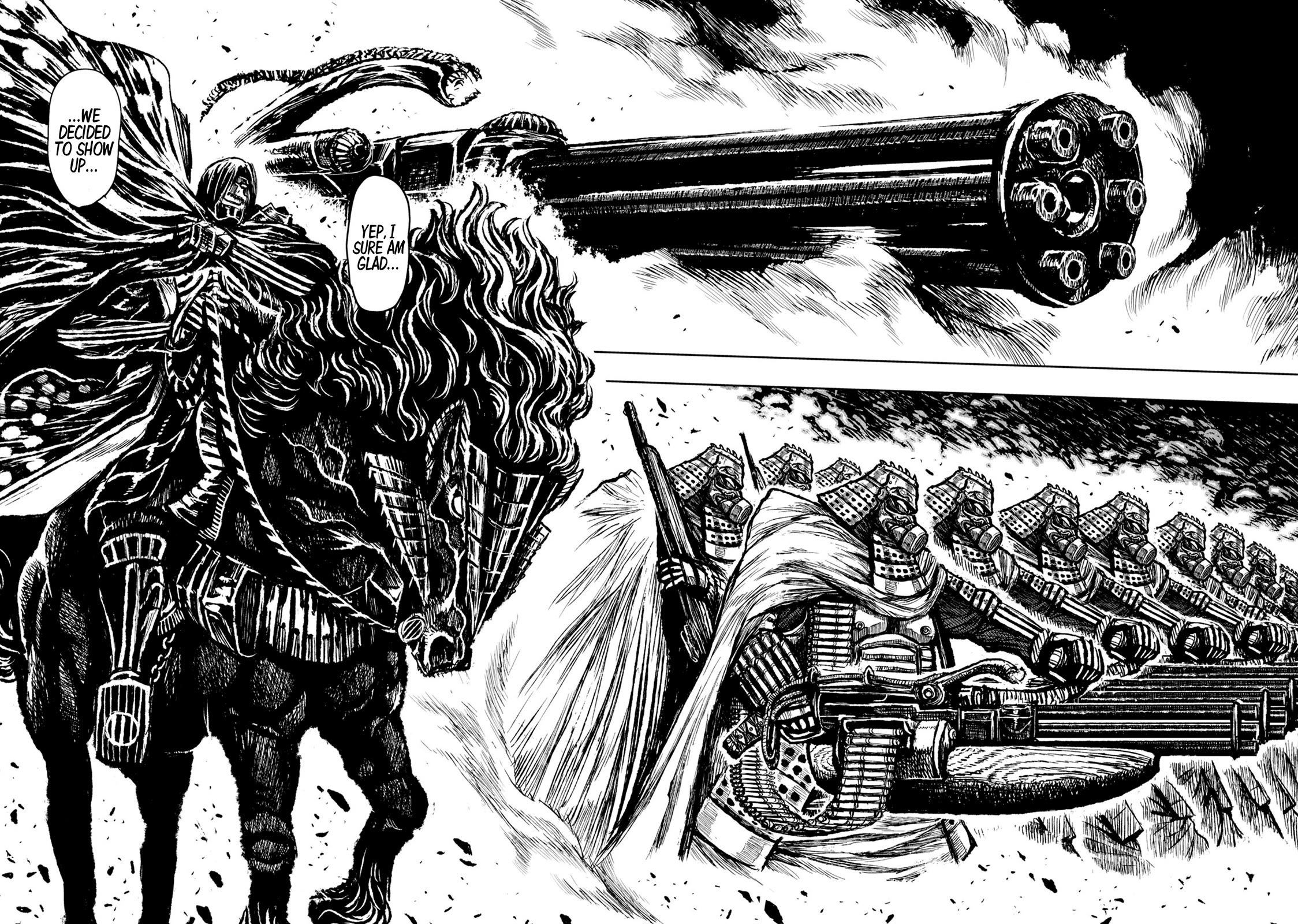 Zingnize Chap 34 - Next Chap 35