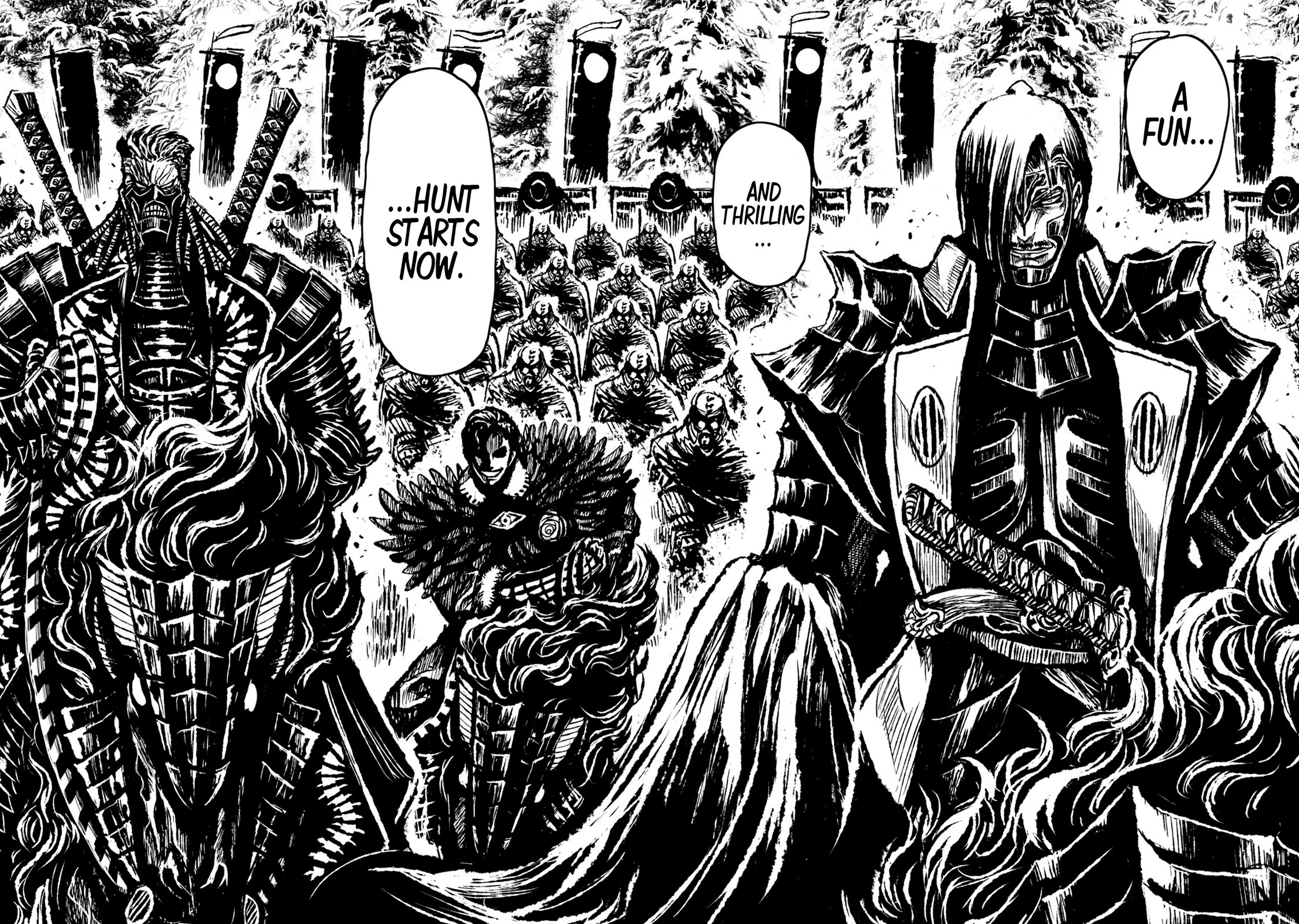 Zingnize Chap 34 - Next Chap 35