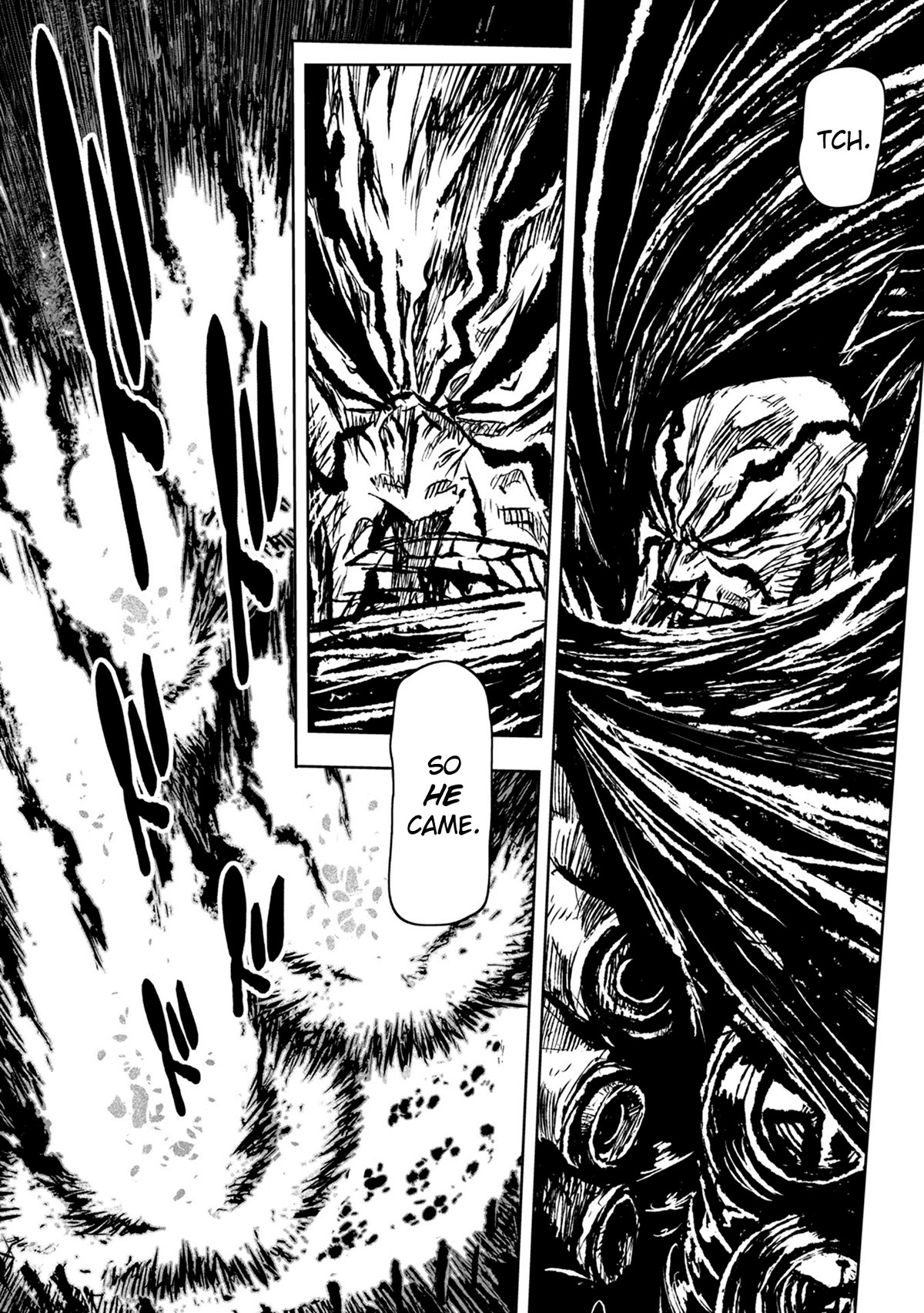 Zingnize Chap 34 - Next Chap 35