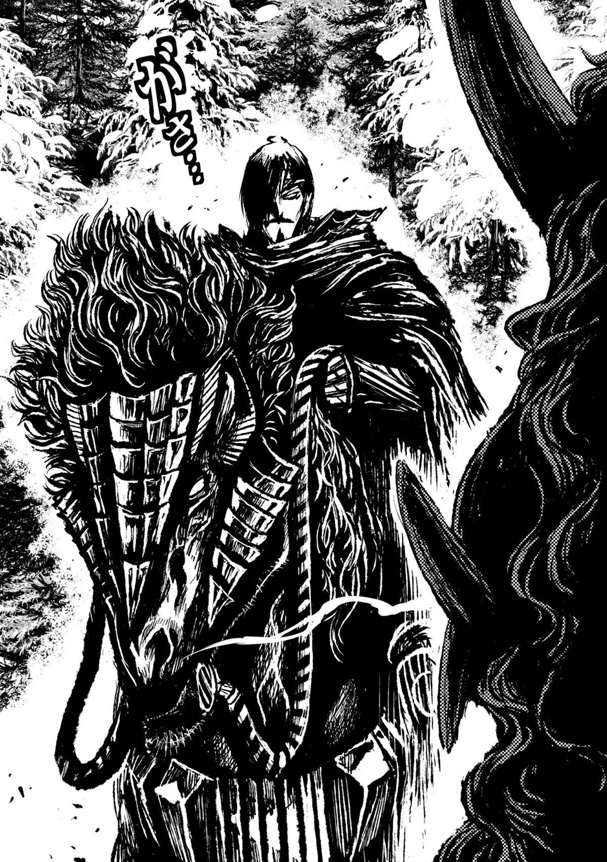 Zingnize Chap 34 - Next Chap 35