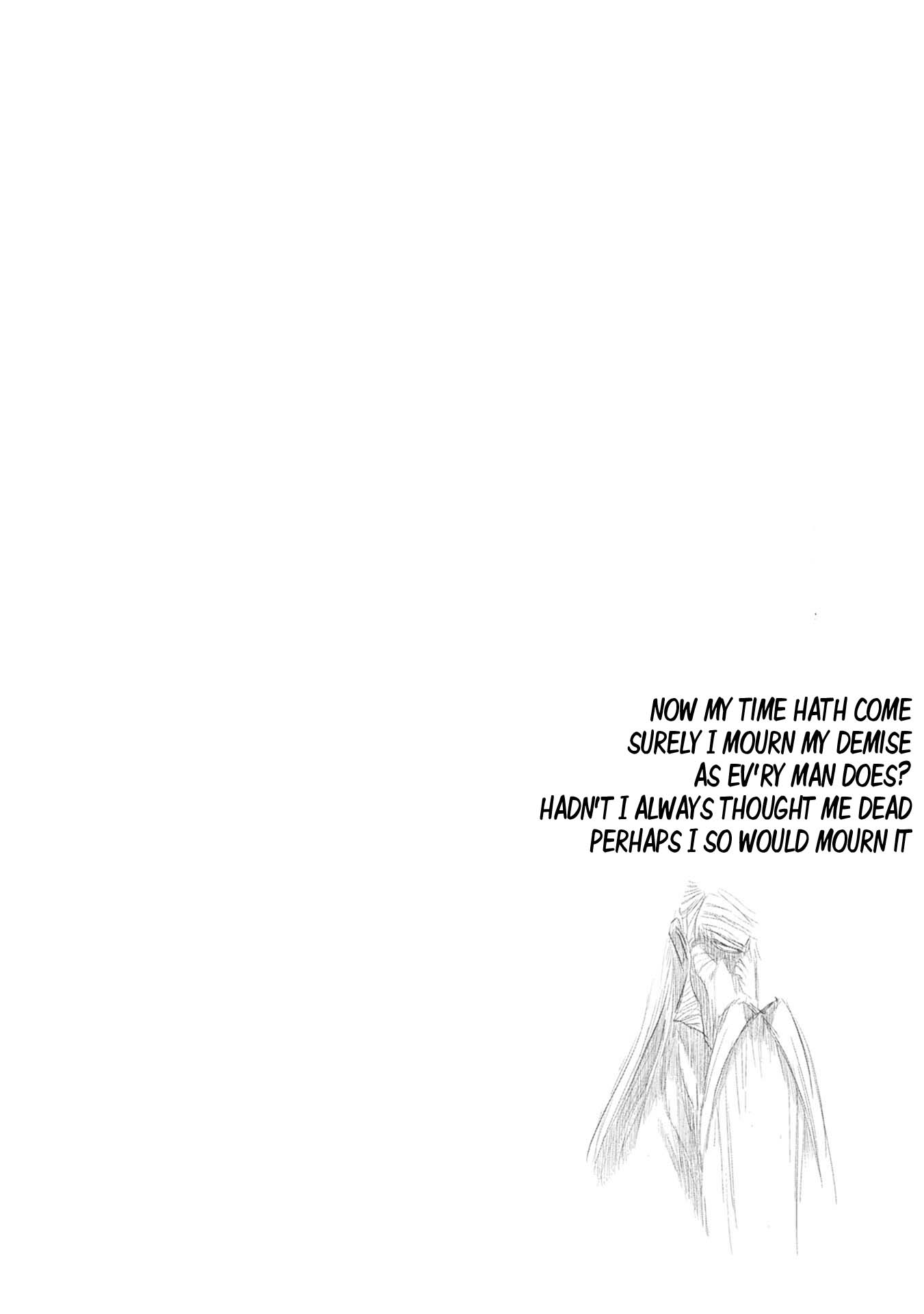 Zingnize Chap 35 - Next Chap 36