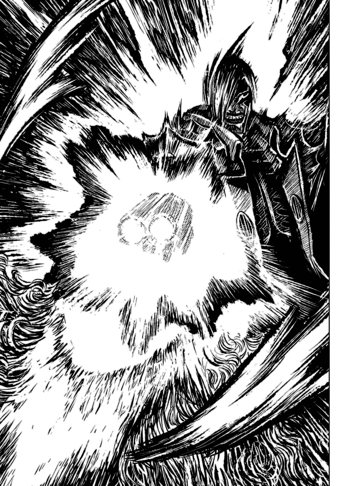 Zingnize Chap 35 - Next Chap 36