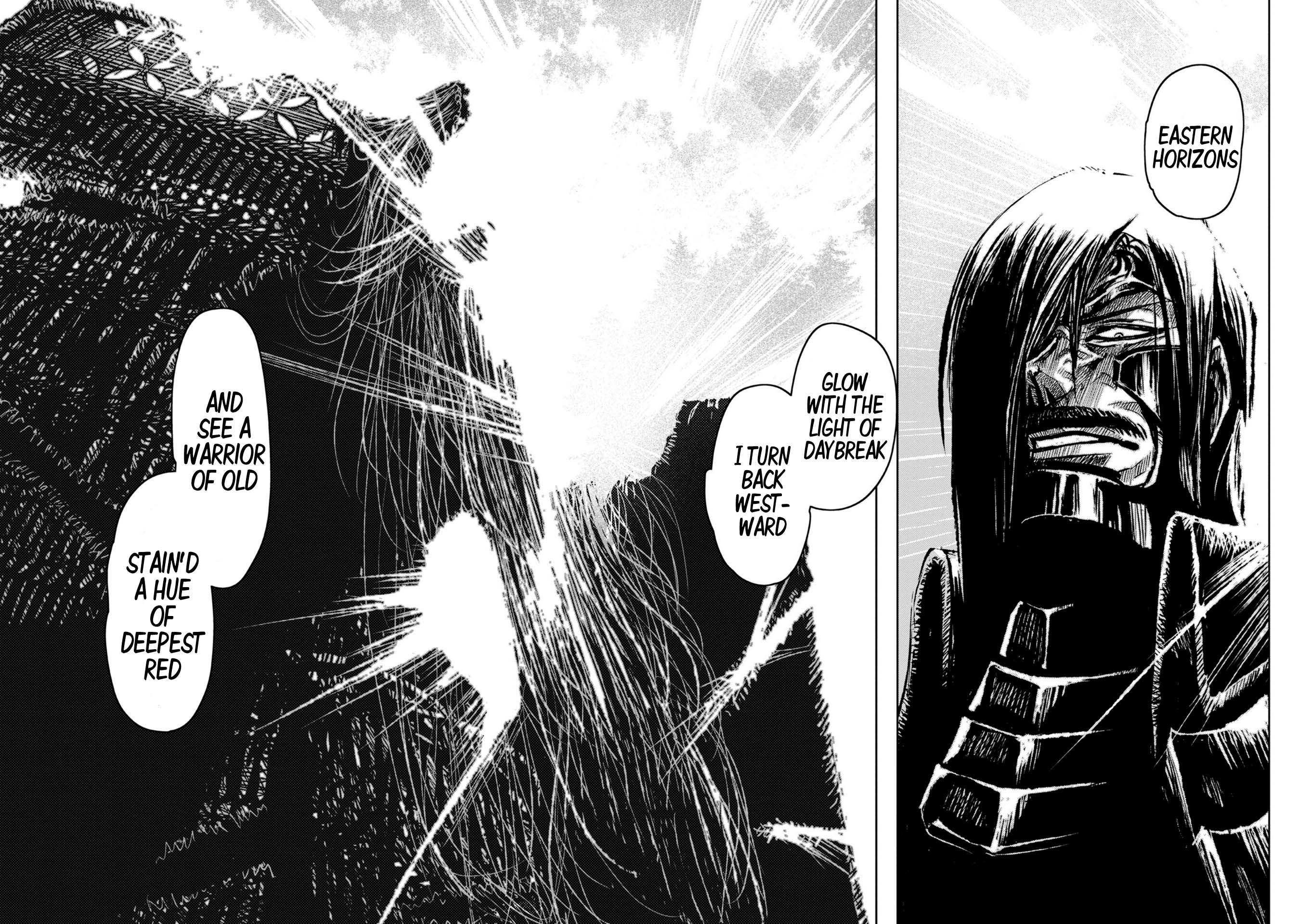 Zingnize Chap 35 - Next Chap 36