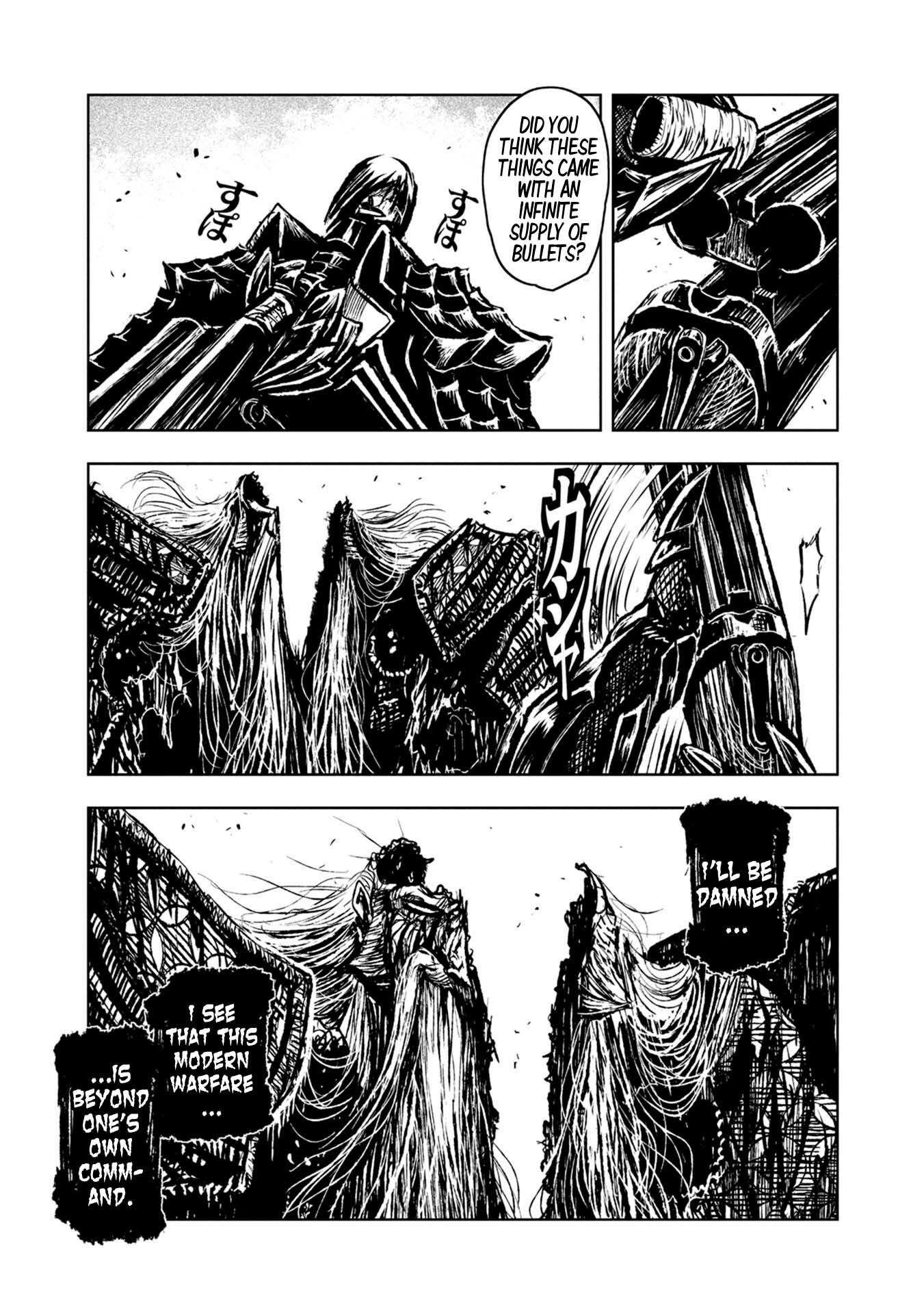 Zingnize Chap 35 - Next Chap 36