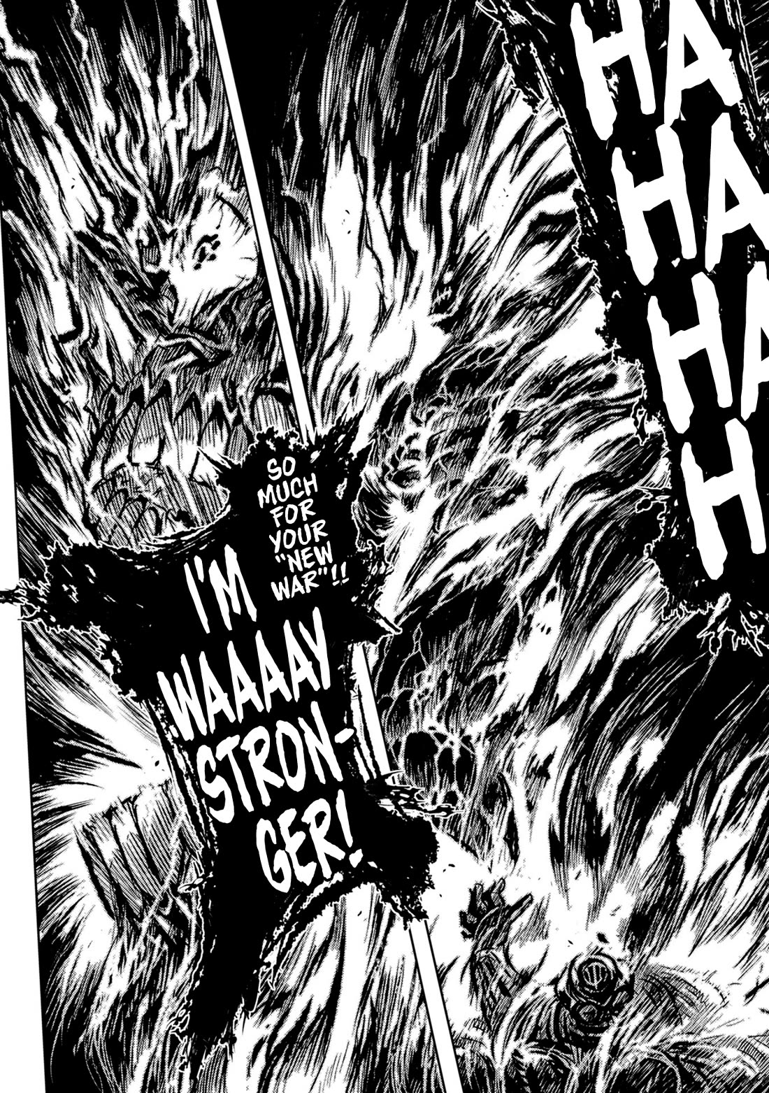 Zingnize Chap 36 - Next Chap 37