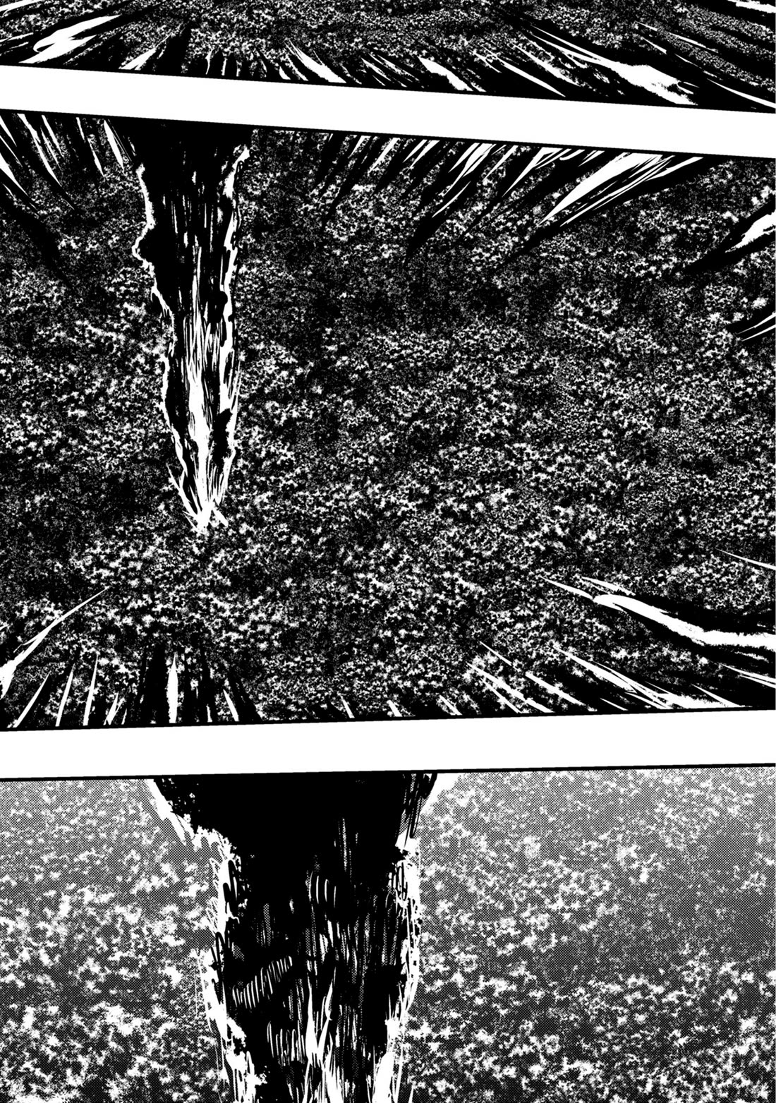 Zingnize Chap 36 - Next Chap 37