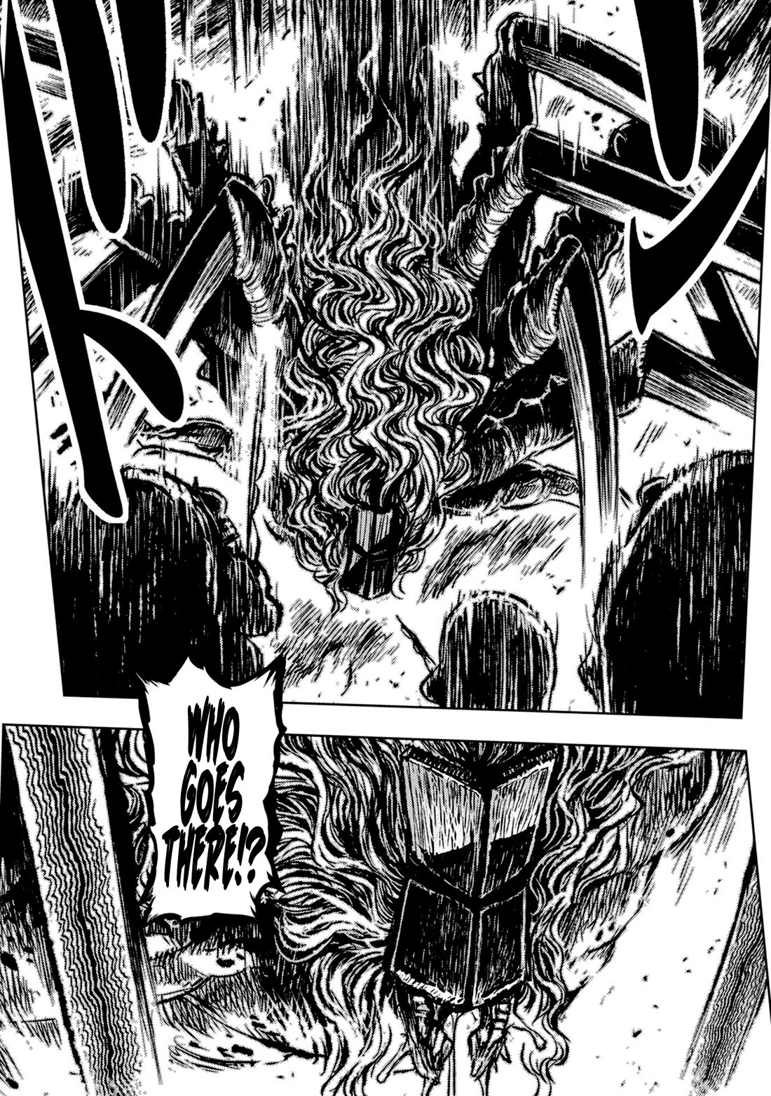 Zingnize Chap 36 - Next Chap 37