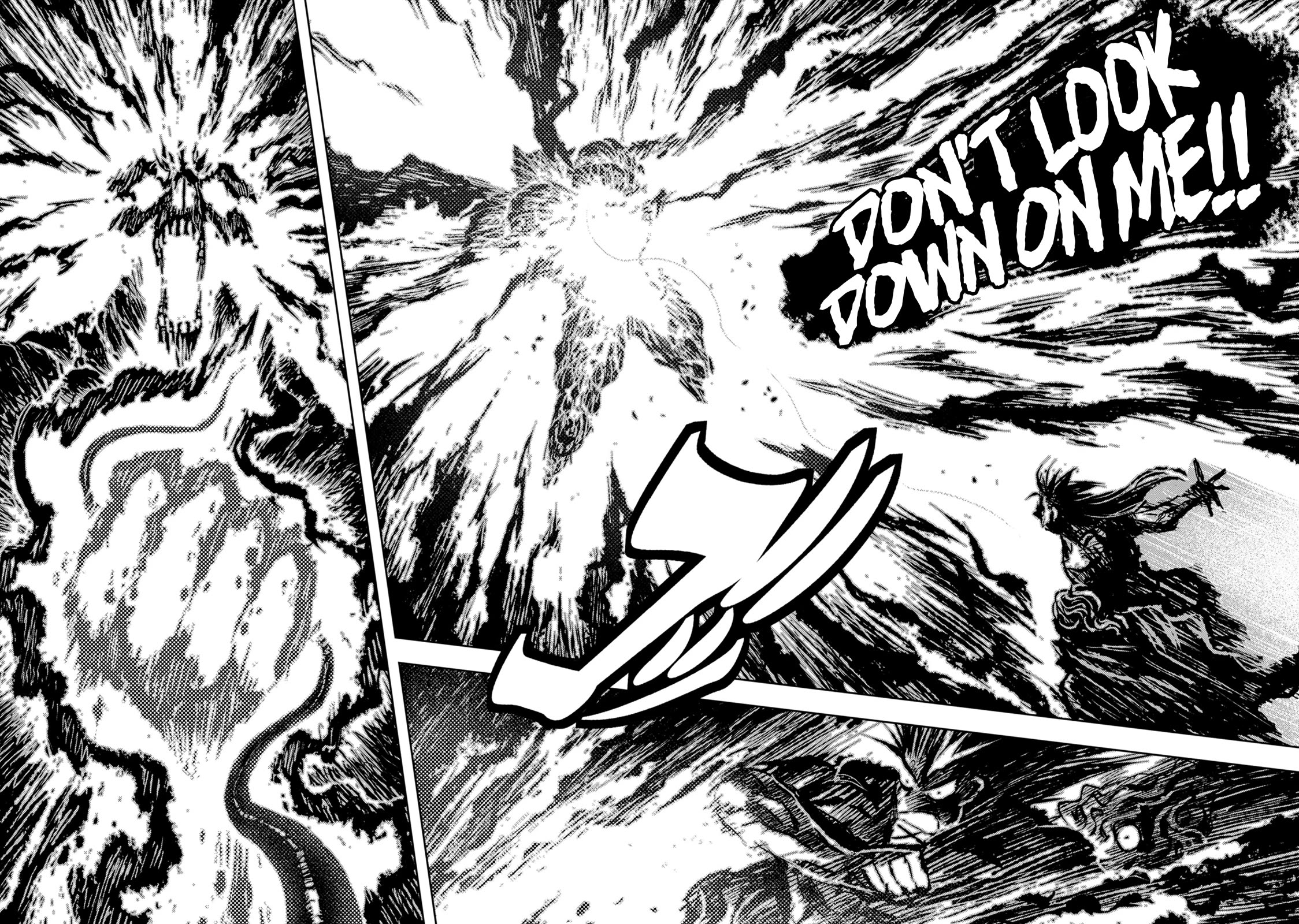 Zingnize Chap 38 - Next Chap 39