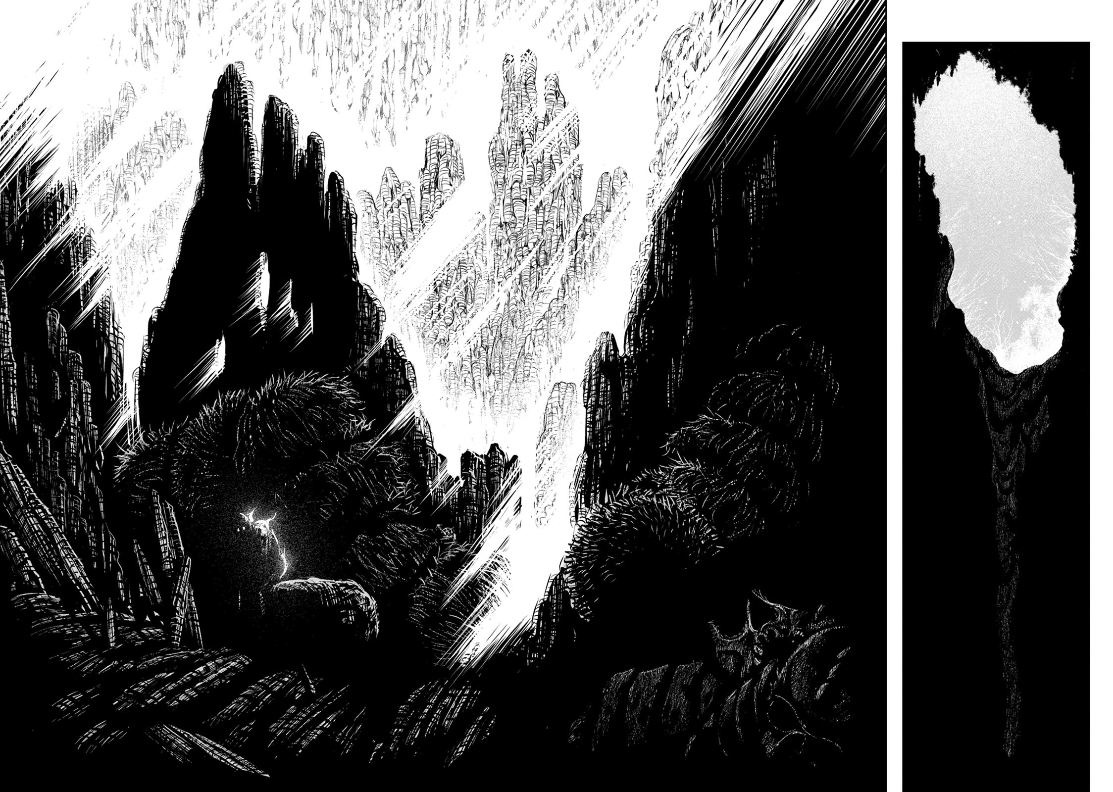 Zingnize Chap 39 - Next Chap 40