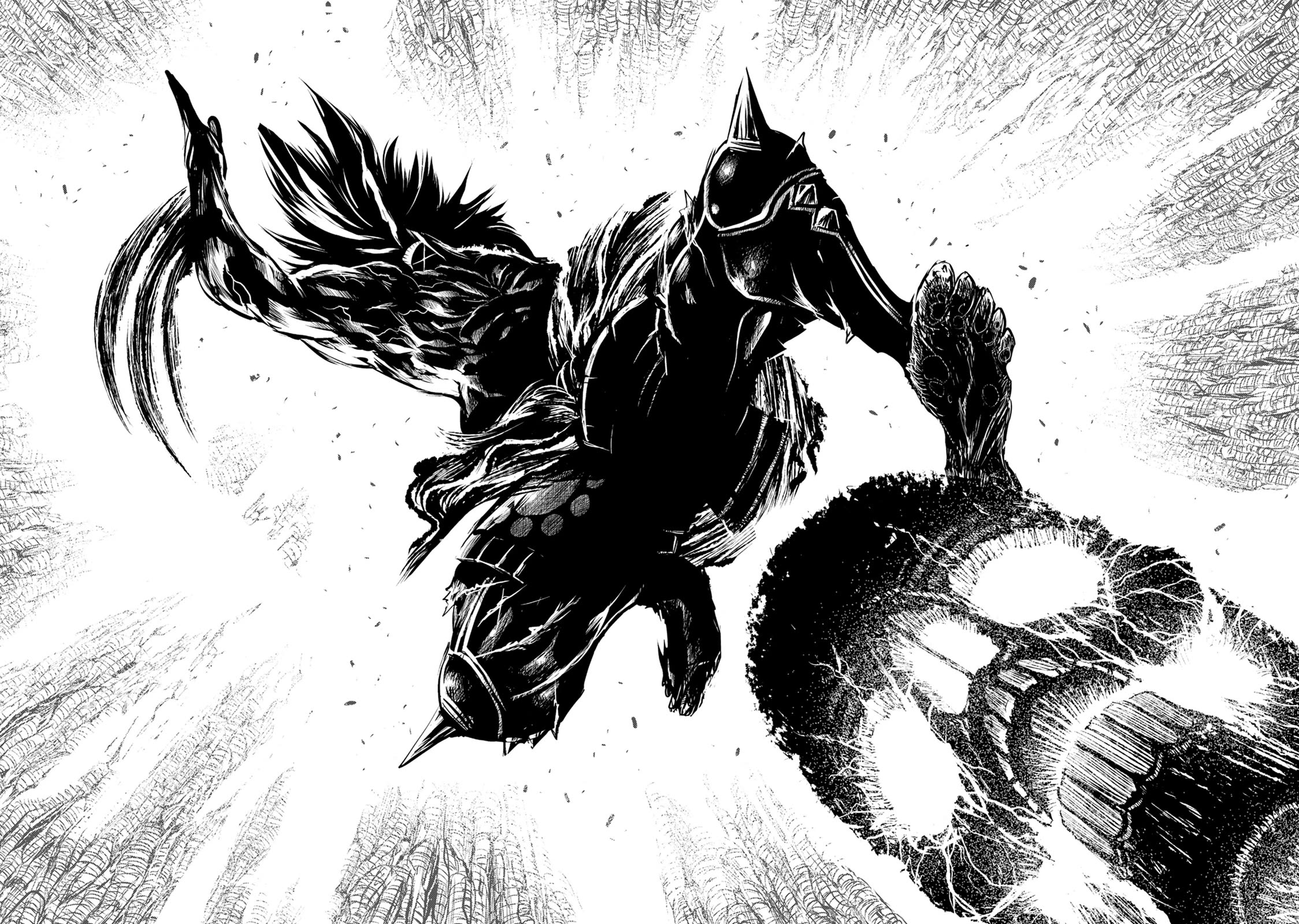 Zingnize Chap 39 - Next Chap 40