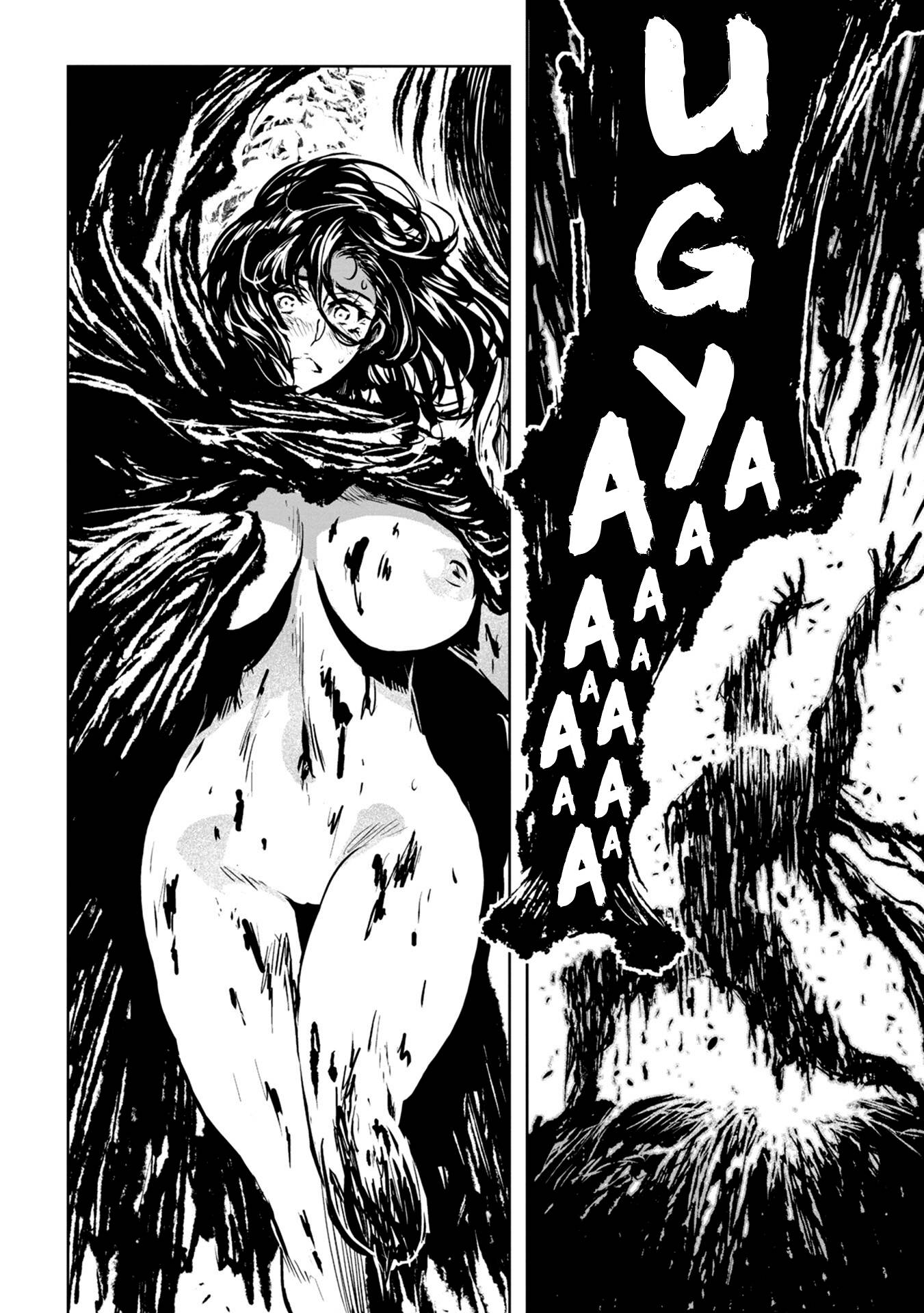 Zingnize Chap 31 - Next Chap 32