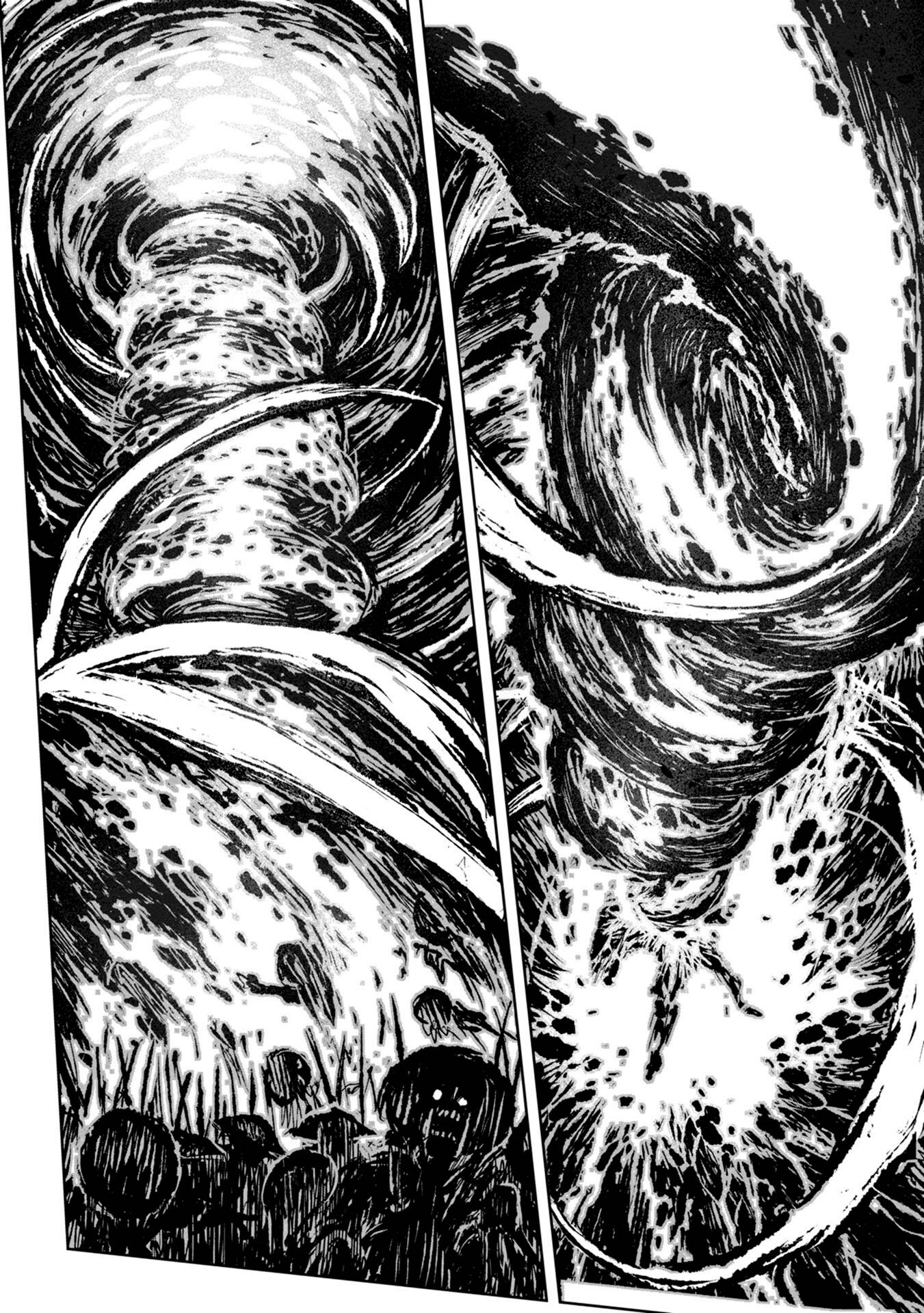 Zingnize Chap 31 - Next Chap 32