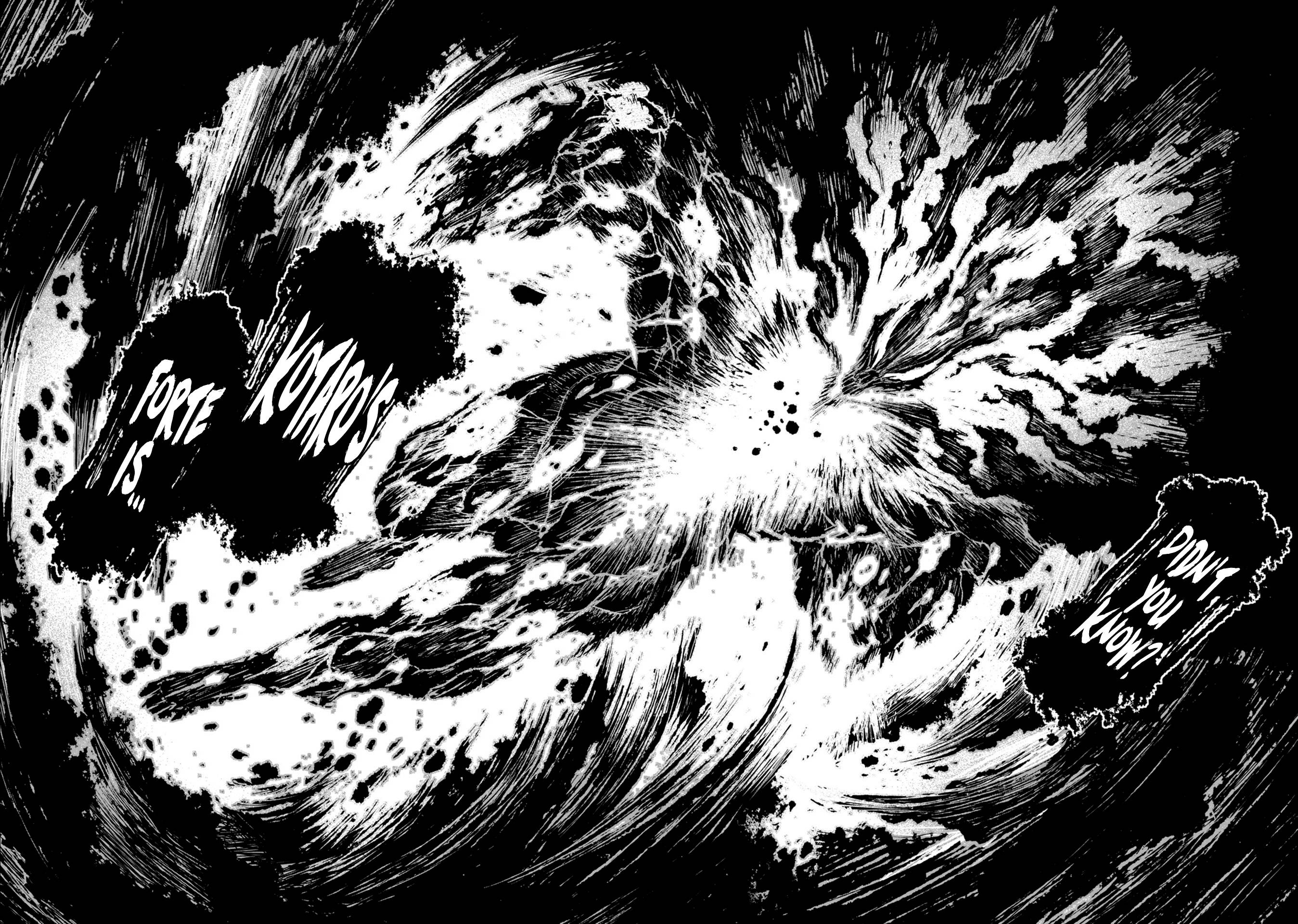 Zingnize Chap 31 - Next Chap 32