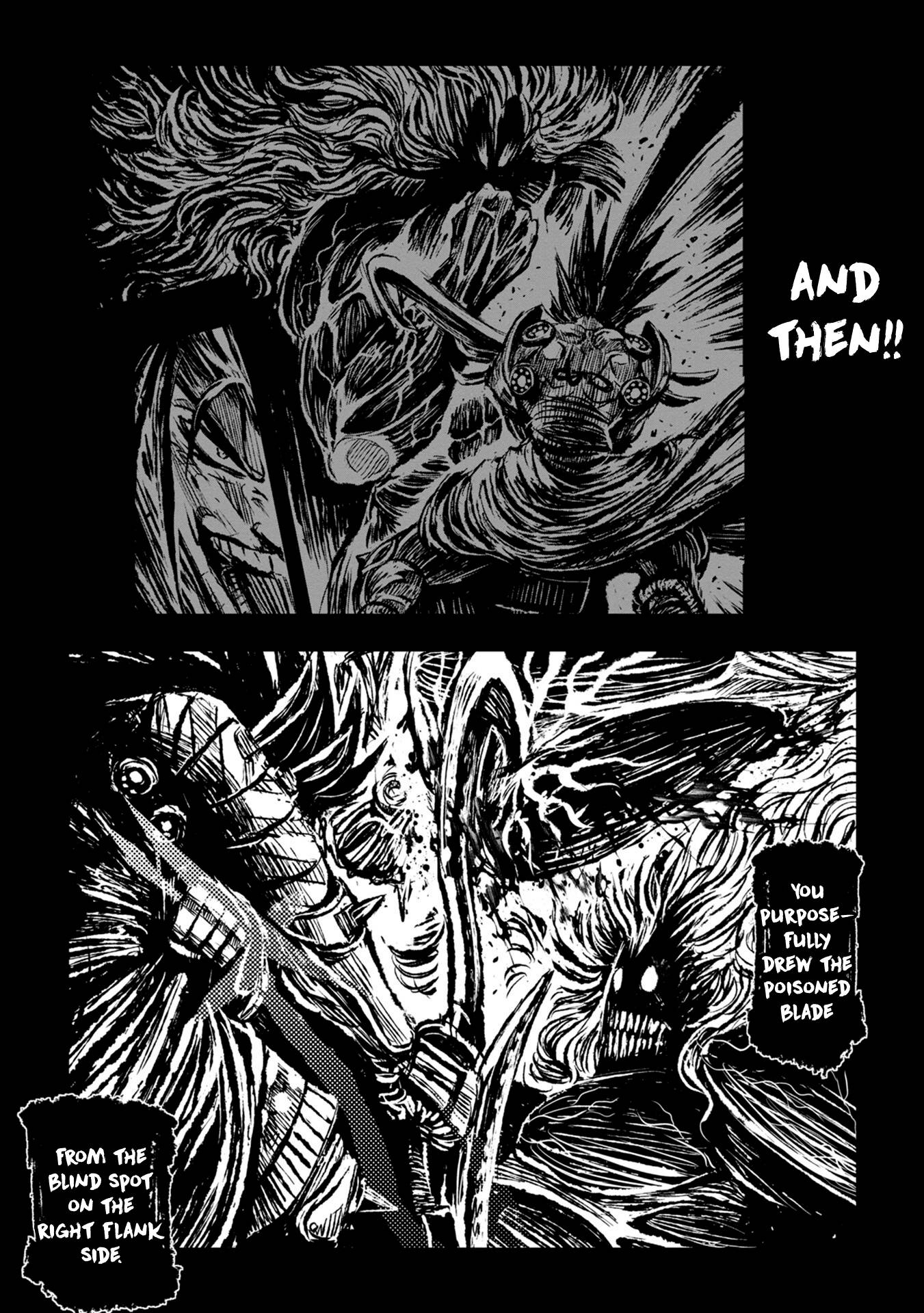 Zingnize Chap 31 - Next Chap 32