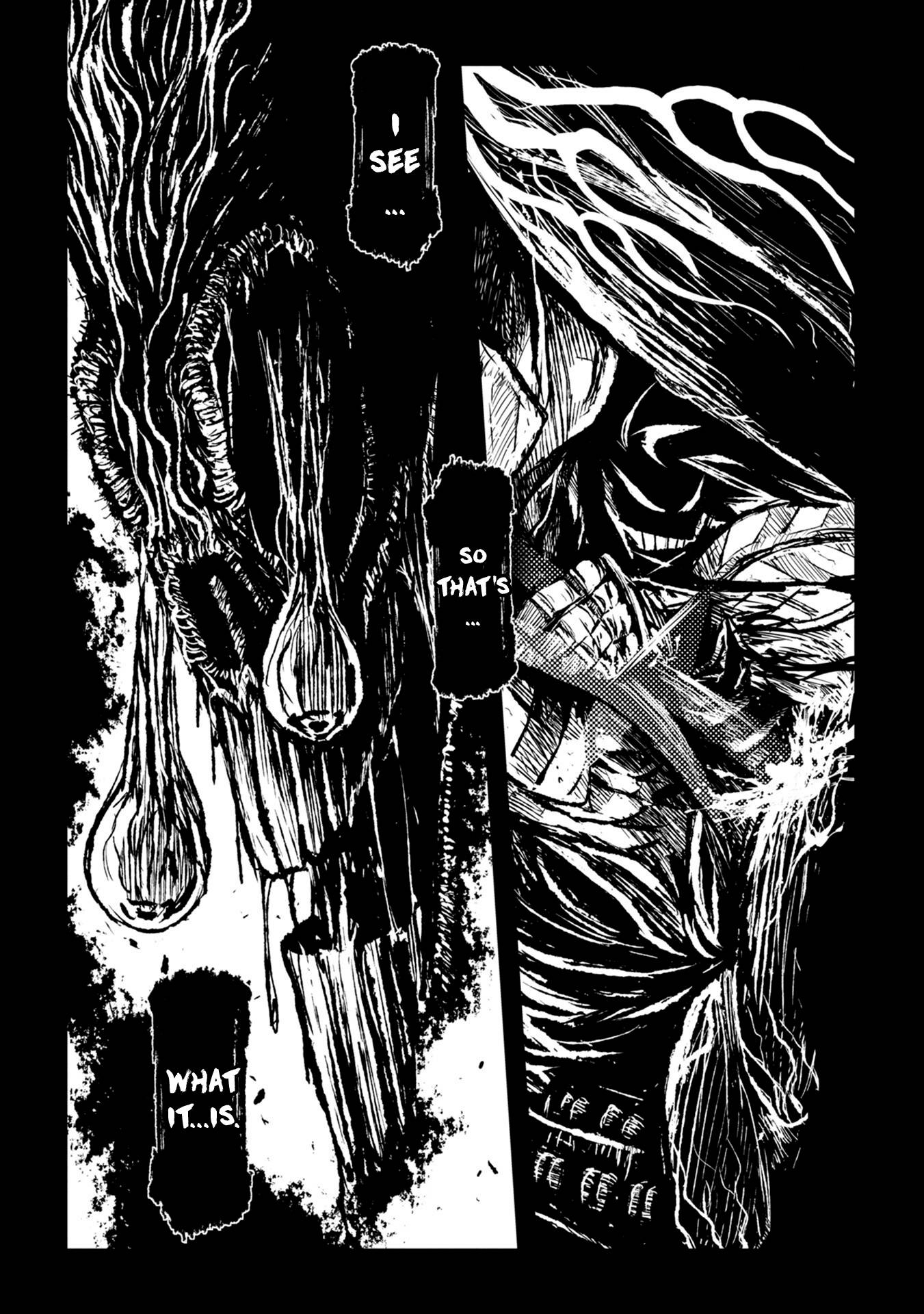 Zingnize Chap 31 - Next Chap 32