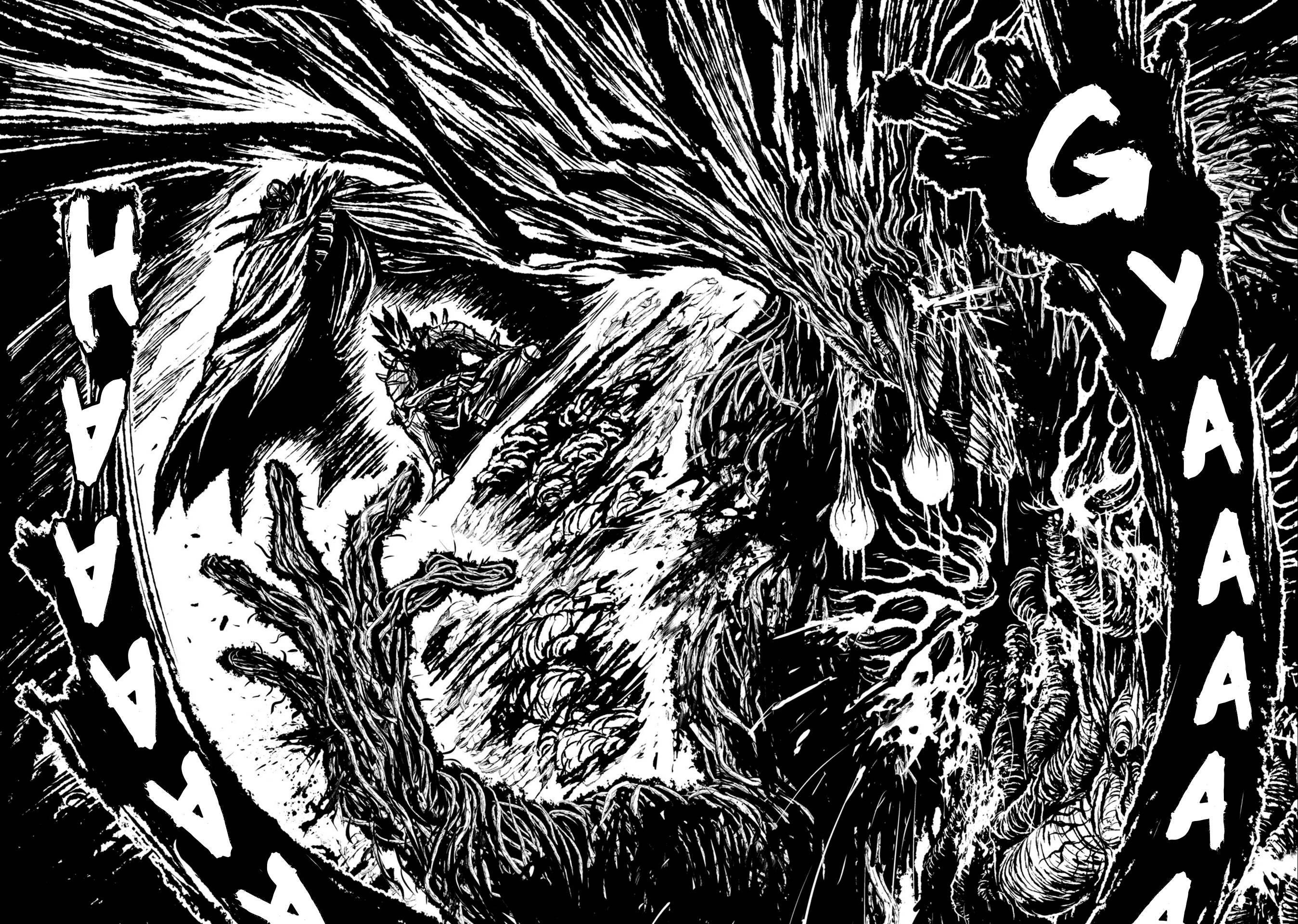 Zingnize Chap 31 - Next Chap 32