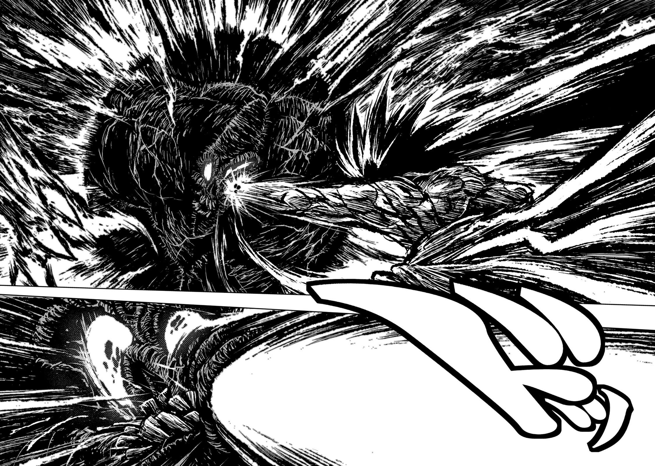 Zingnize Chap 32 - Next Chap 33