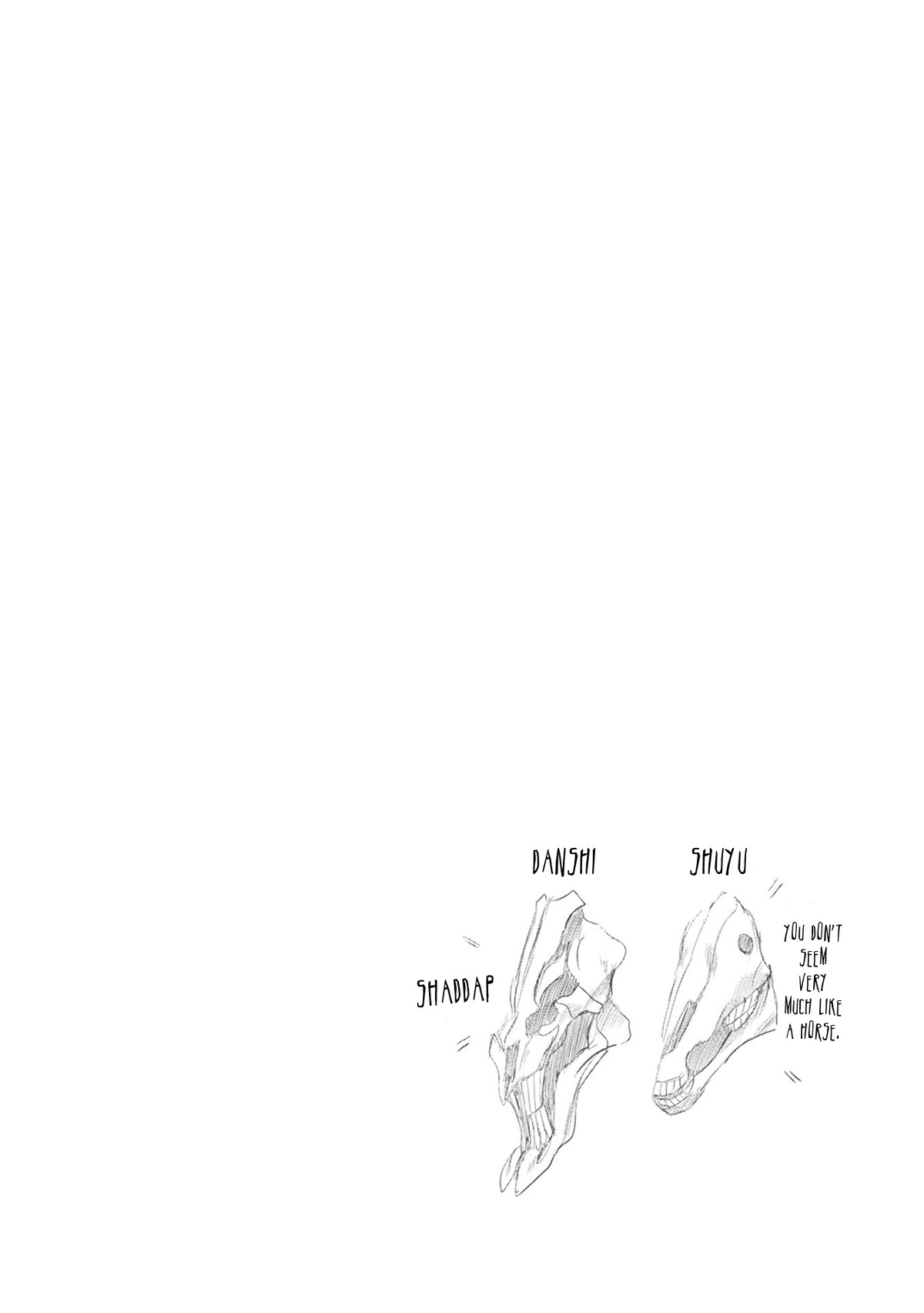 Zingnize Chap 33 - Next Chap 34