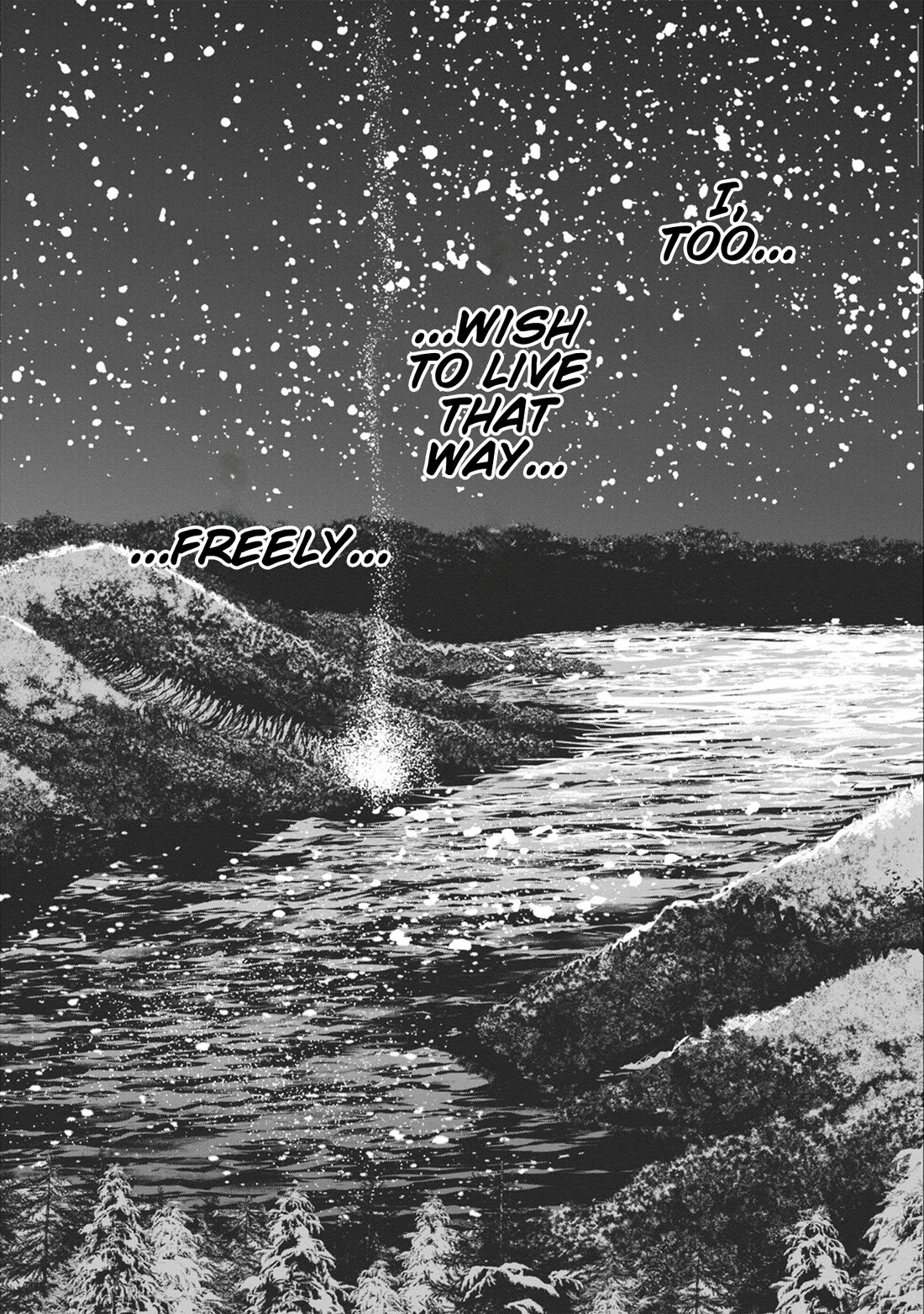 Zingnize Chap 44 - Next Chap 45