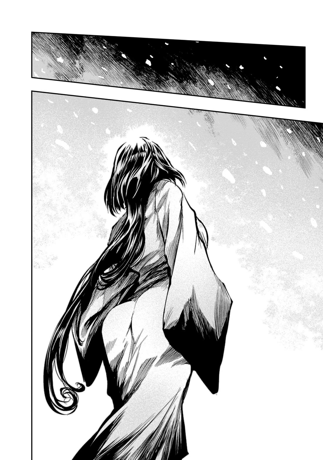 Zingnize Chap 45 - Next Chap 46