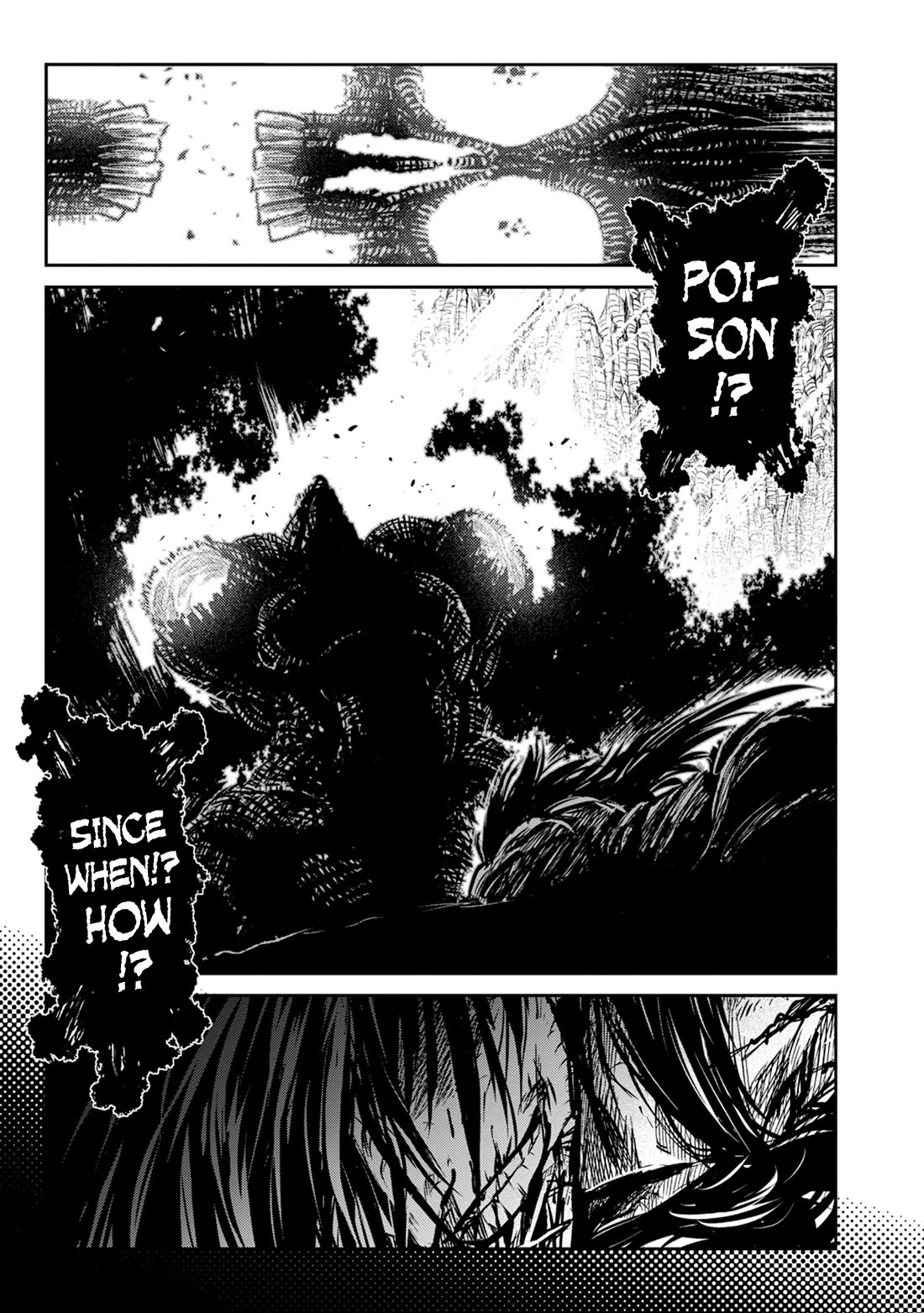 Zingnize Chap 40 - Next Chap 41