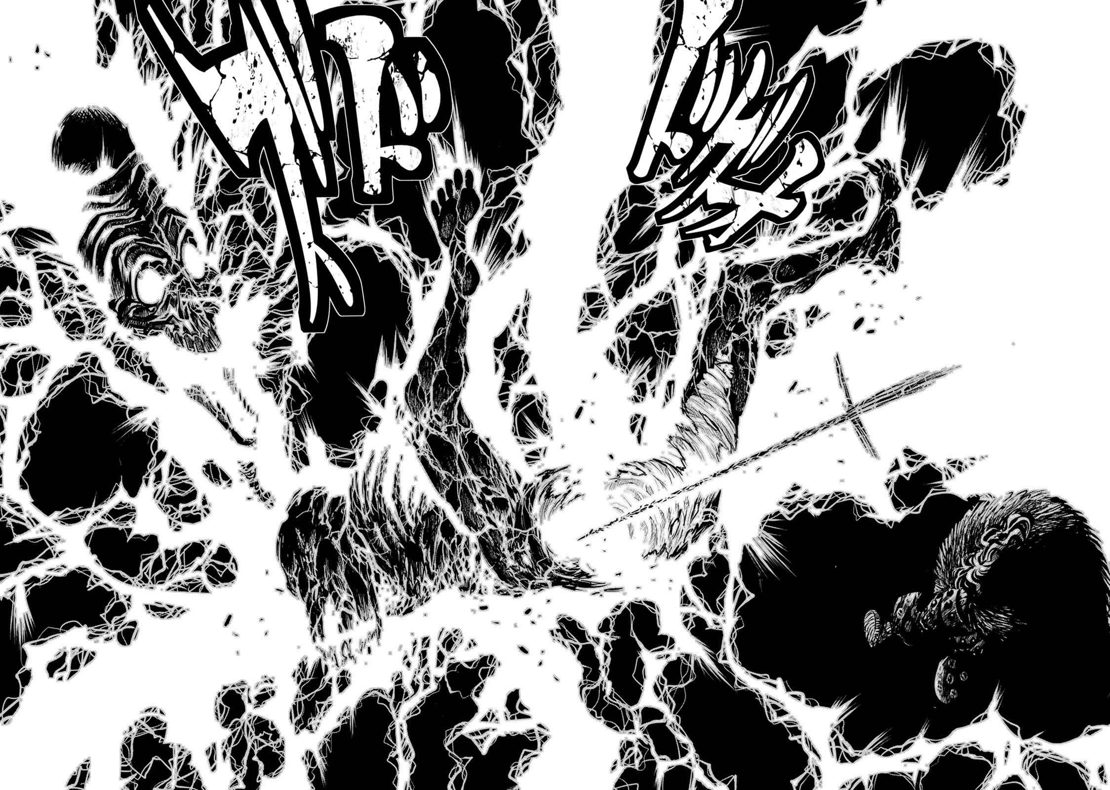 Zingnize Chap 40 - Next Chap 41