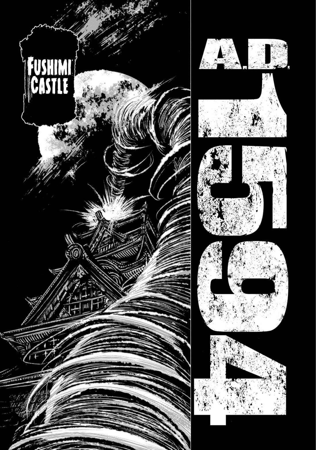 Zingnize Chap 41 - Next Chap 42