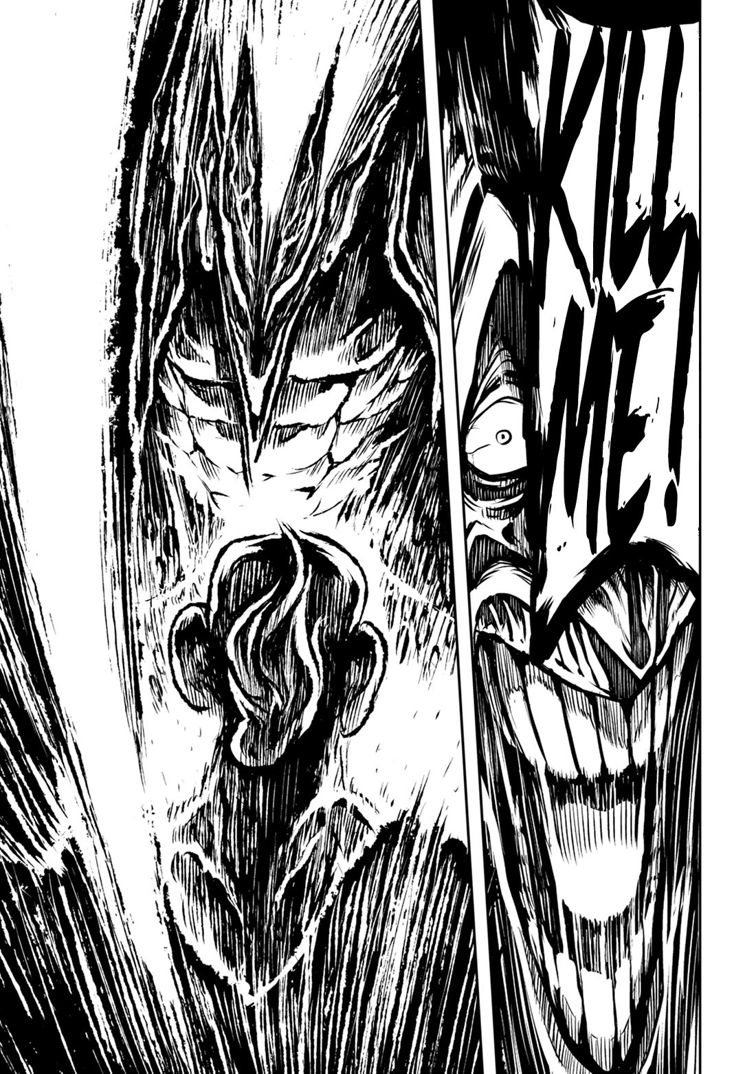 Zingnize Chap 41 - Next Chap 42