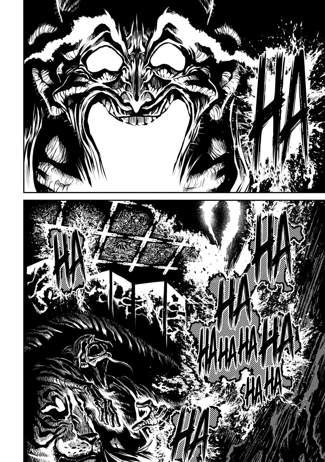 Zingnize Chap 41 - Next Chap 42