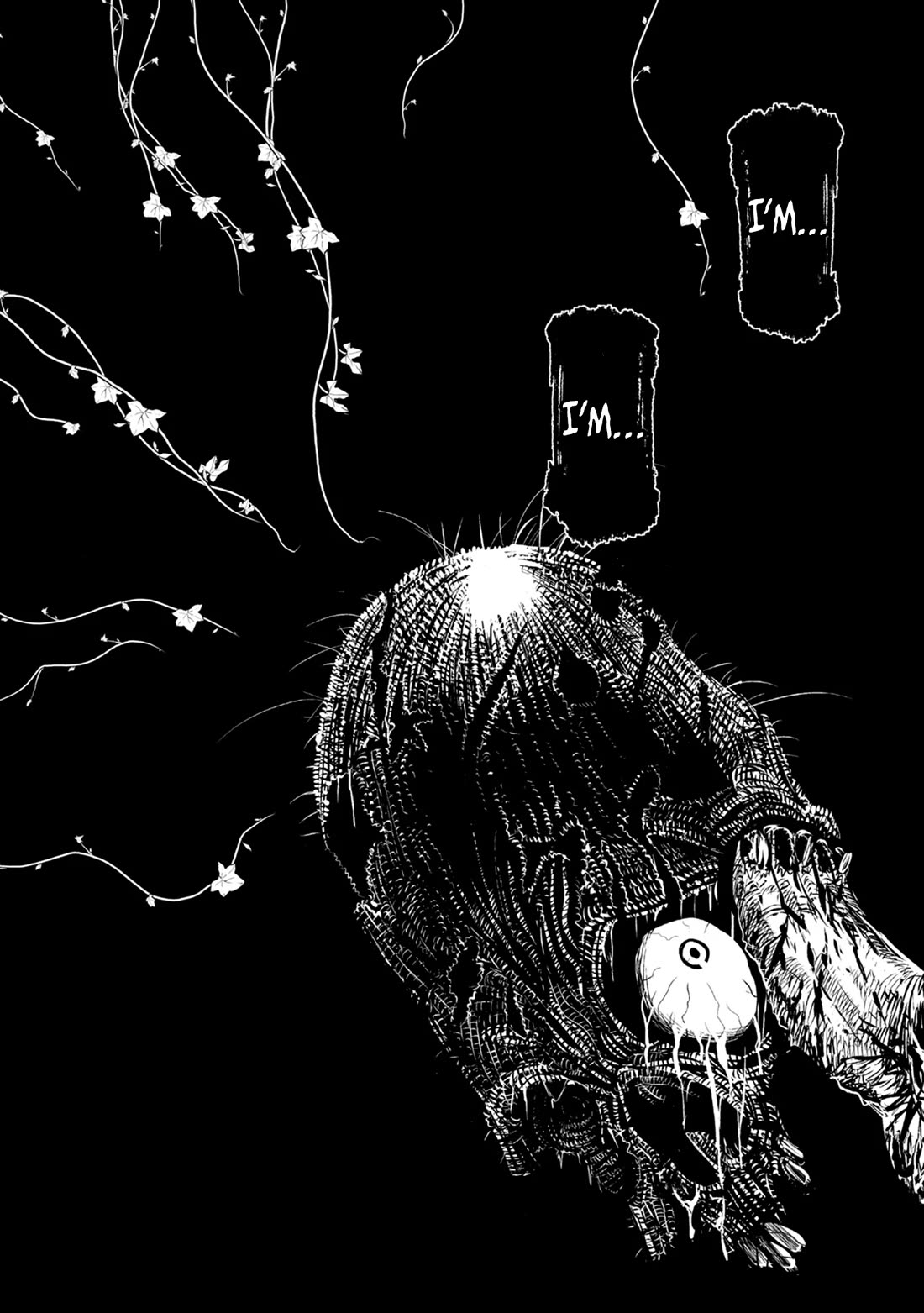 Zingnize Chap 41 - Next Chap 42