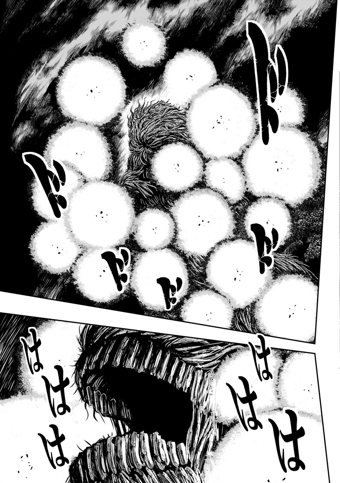 Zingnize Chap 43 - Next Chap 44