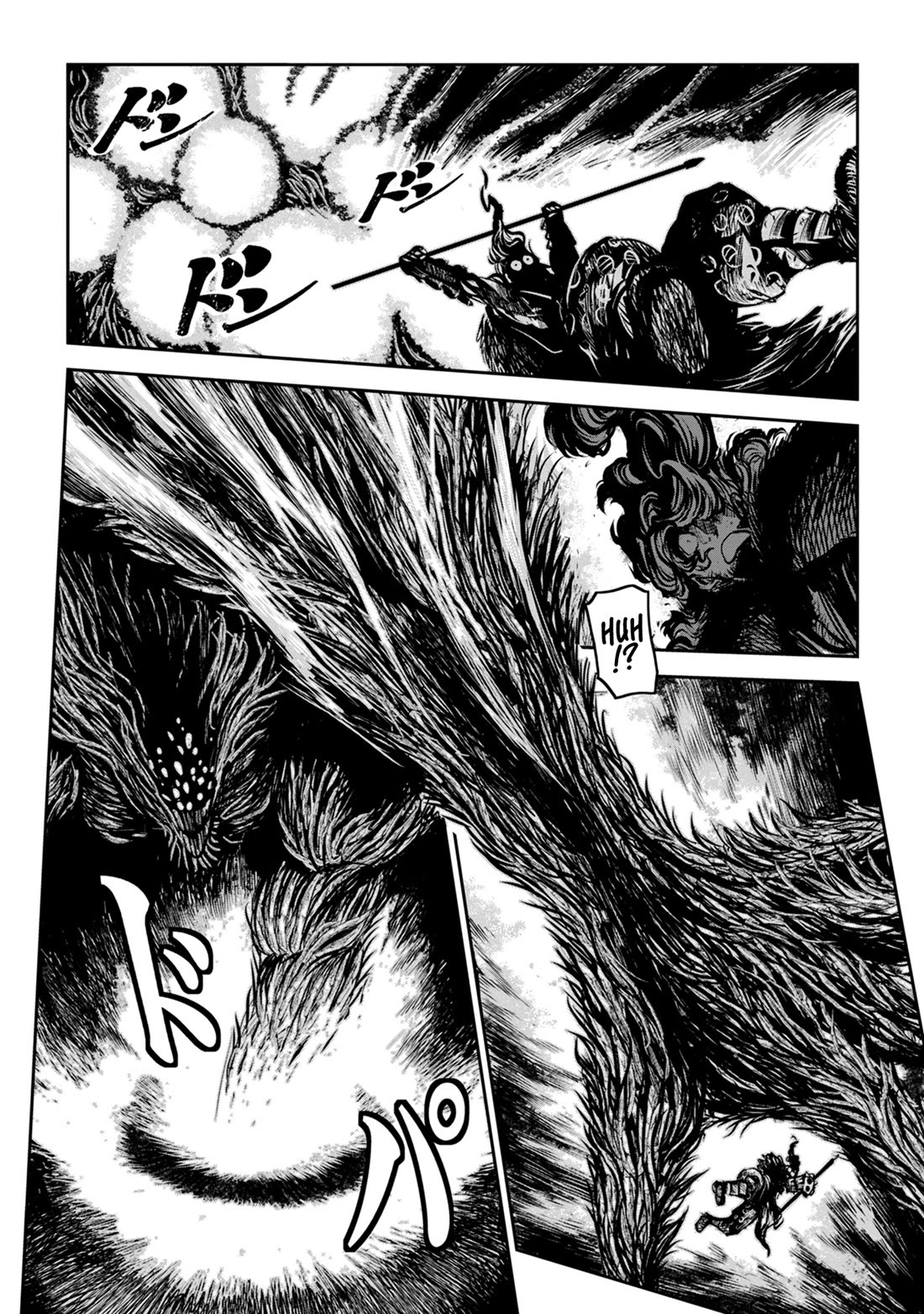 Zingnize Chap 43 - Next Chap 44